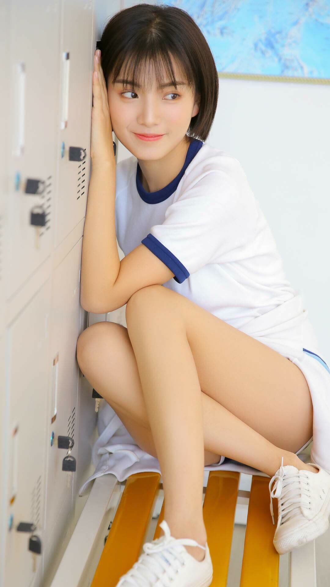 帝国倾覆之夜，三巨头空砍86分，76人上演末节14分惊天逆转