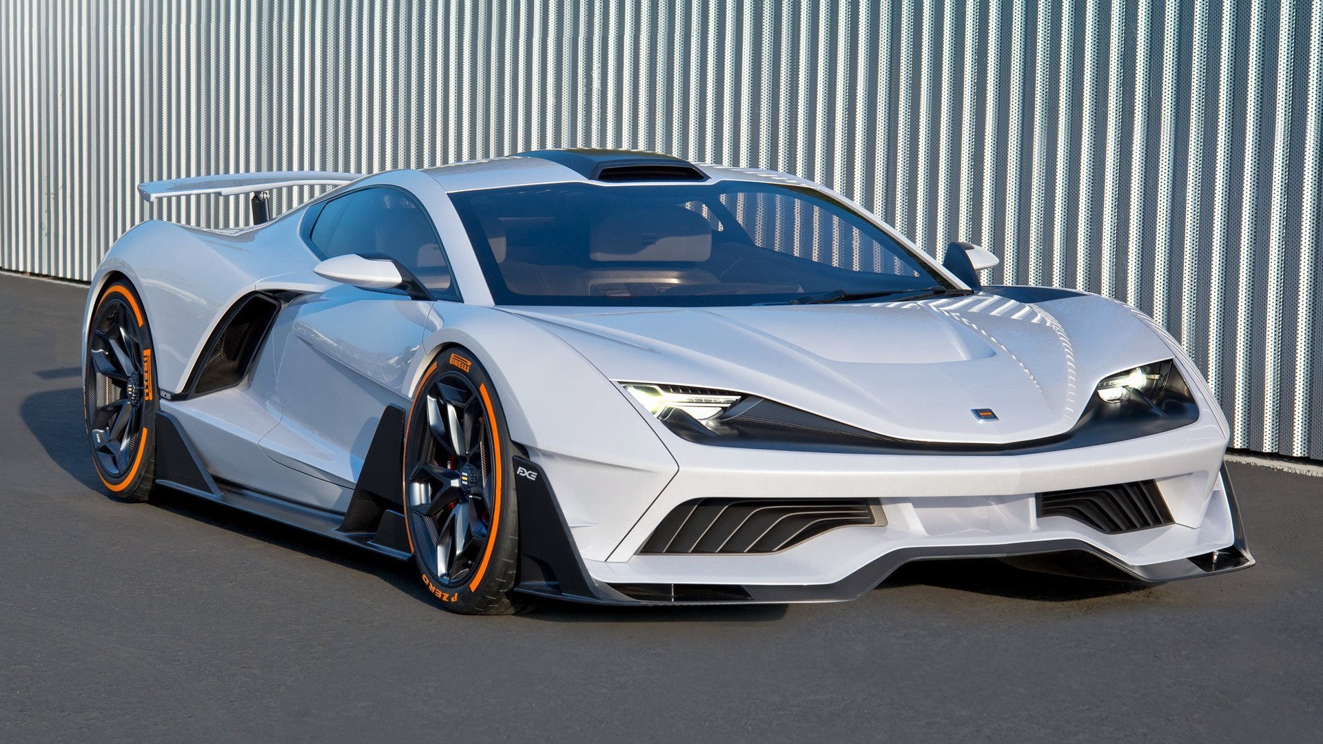 窒息之网与关键一剑,尼斯防守锁死伊朗,三笘薰成为胜负手