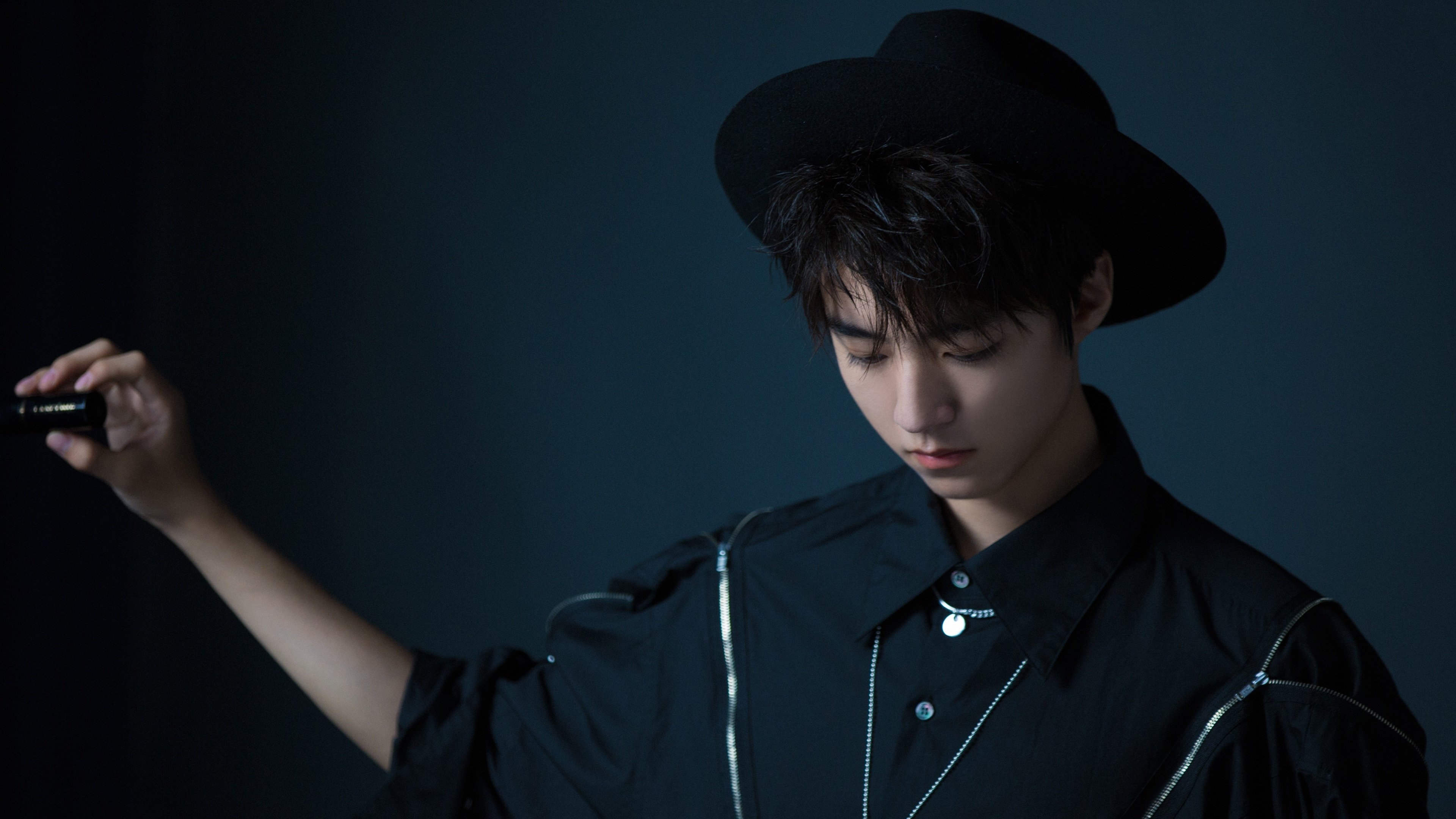 窒息之网与关键一剑,尼斯防守锁死伊朗,三笘薰成为胜负手