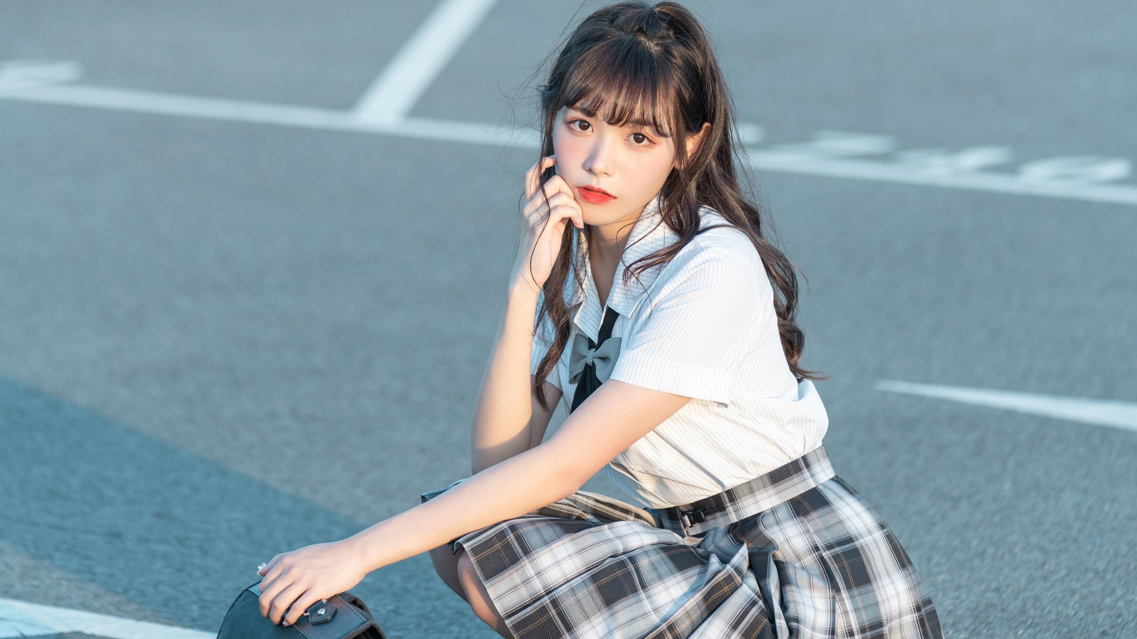 火箭血洗步行者背后，米切尔最后三分钟连飙11分导演逆转好戏