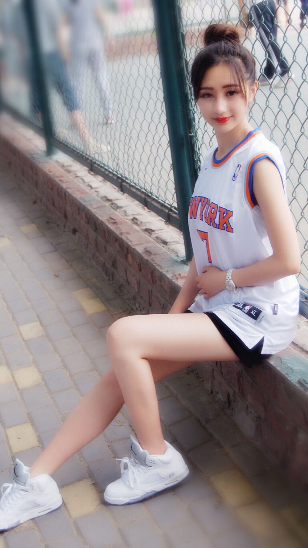 翱翔时刻!末节风暴彰显底蕴,关键先生杜兰特主宰胜负天平