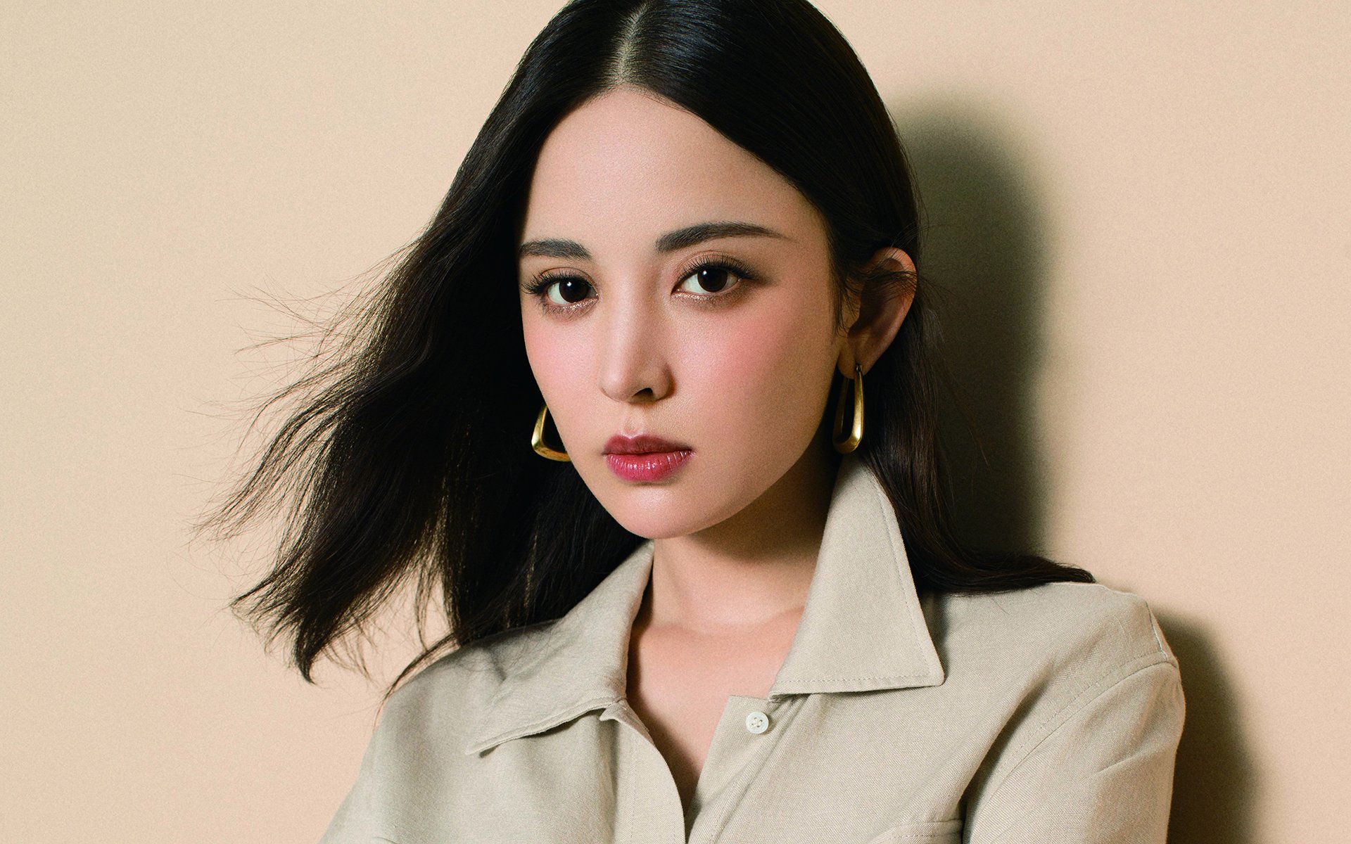 平行时空的胜利，当上海少年梦见锡安在洛杉矶的燃烧