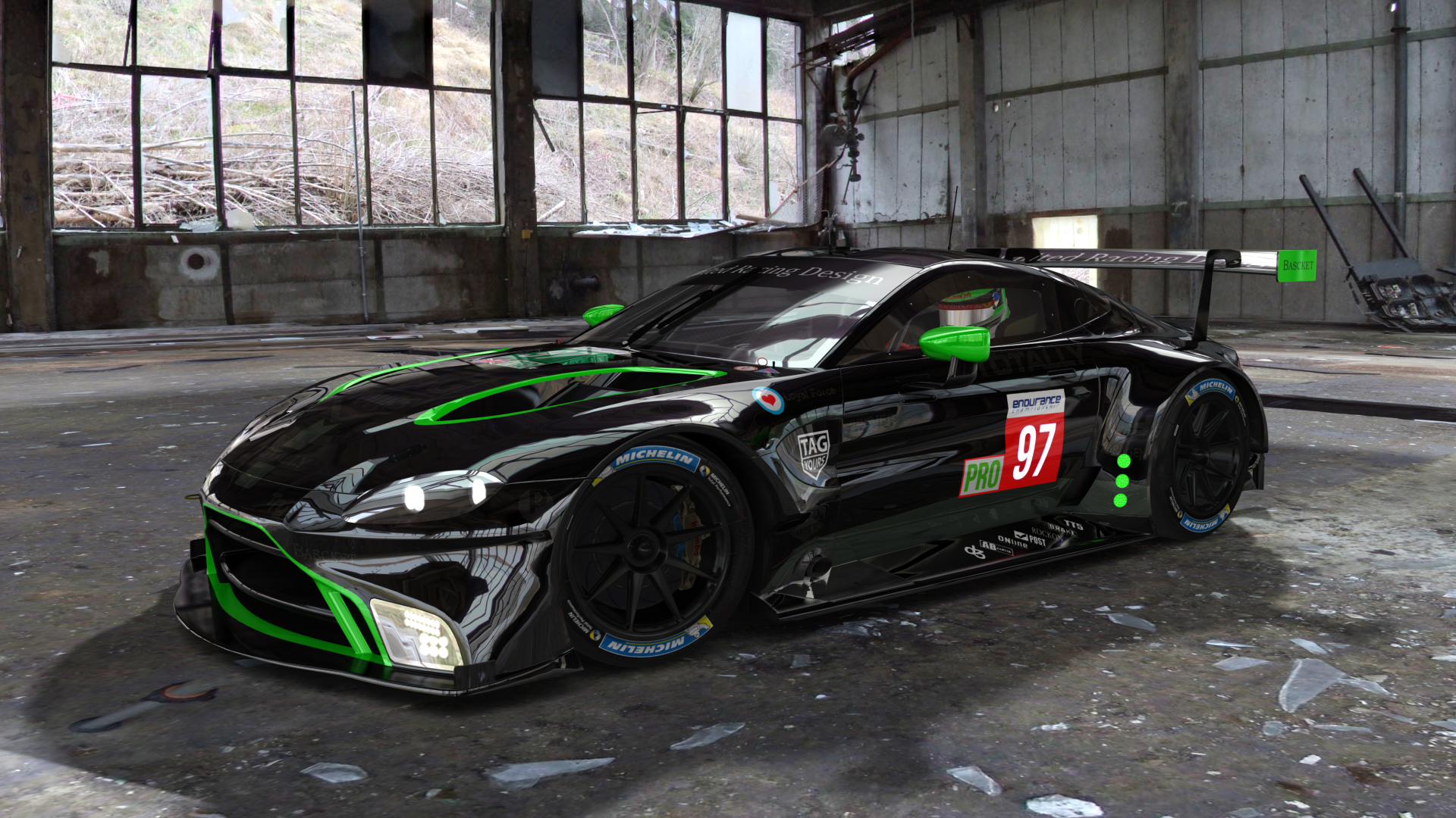 命运齿轮的咬合，步行者末节掀翻勇士，米切尔完成救赎之战