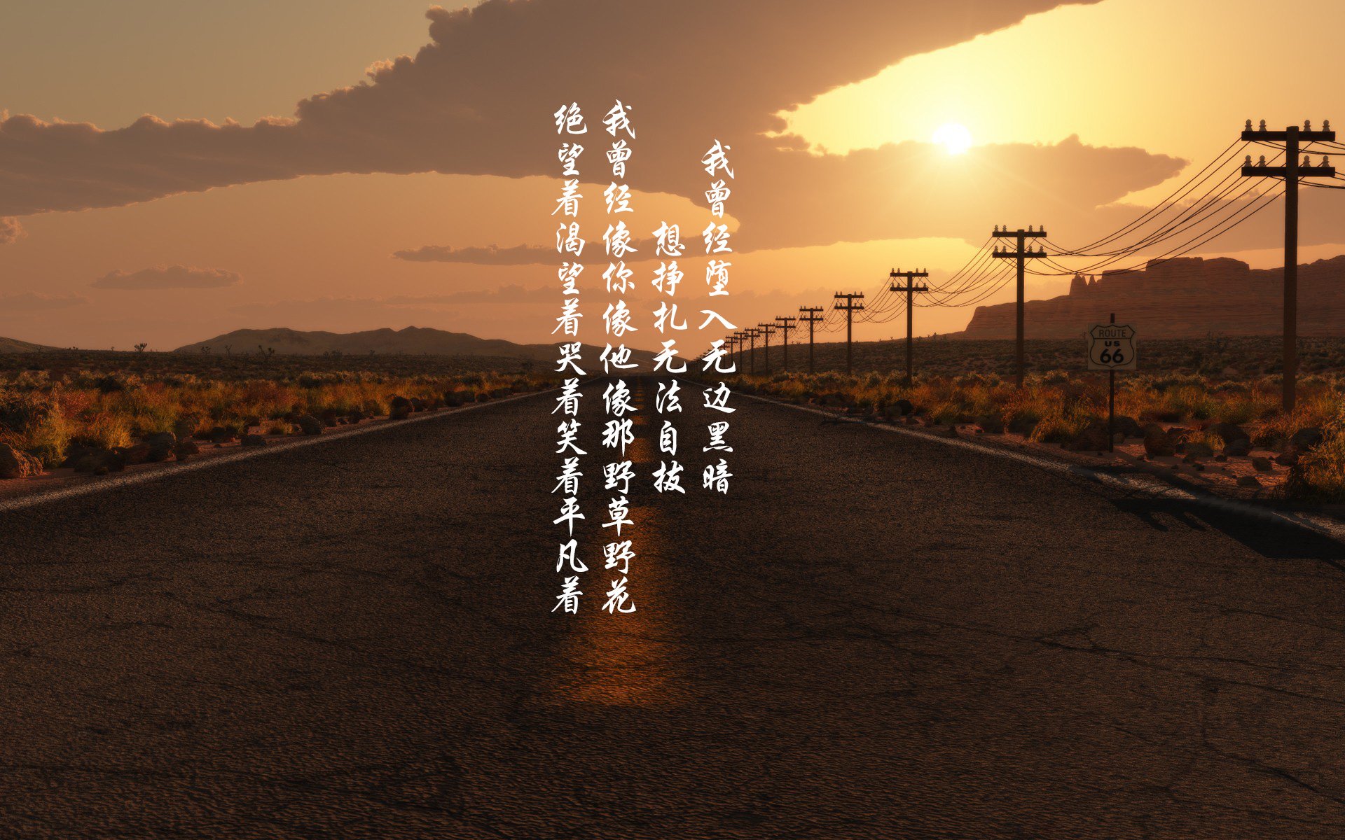 命运齿轮的咬合，步行者末节掀翻勇士，米切尔完成救赎之战