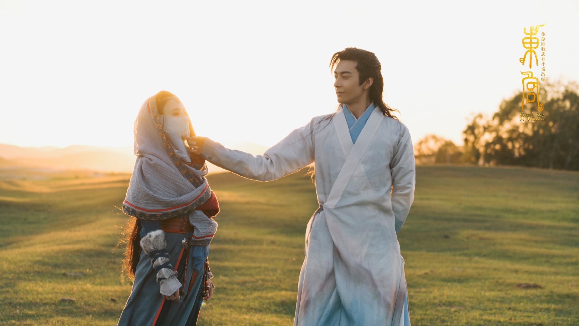 双城记,巴斯托尼的防守艺术与韩国的闪电战