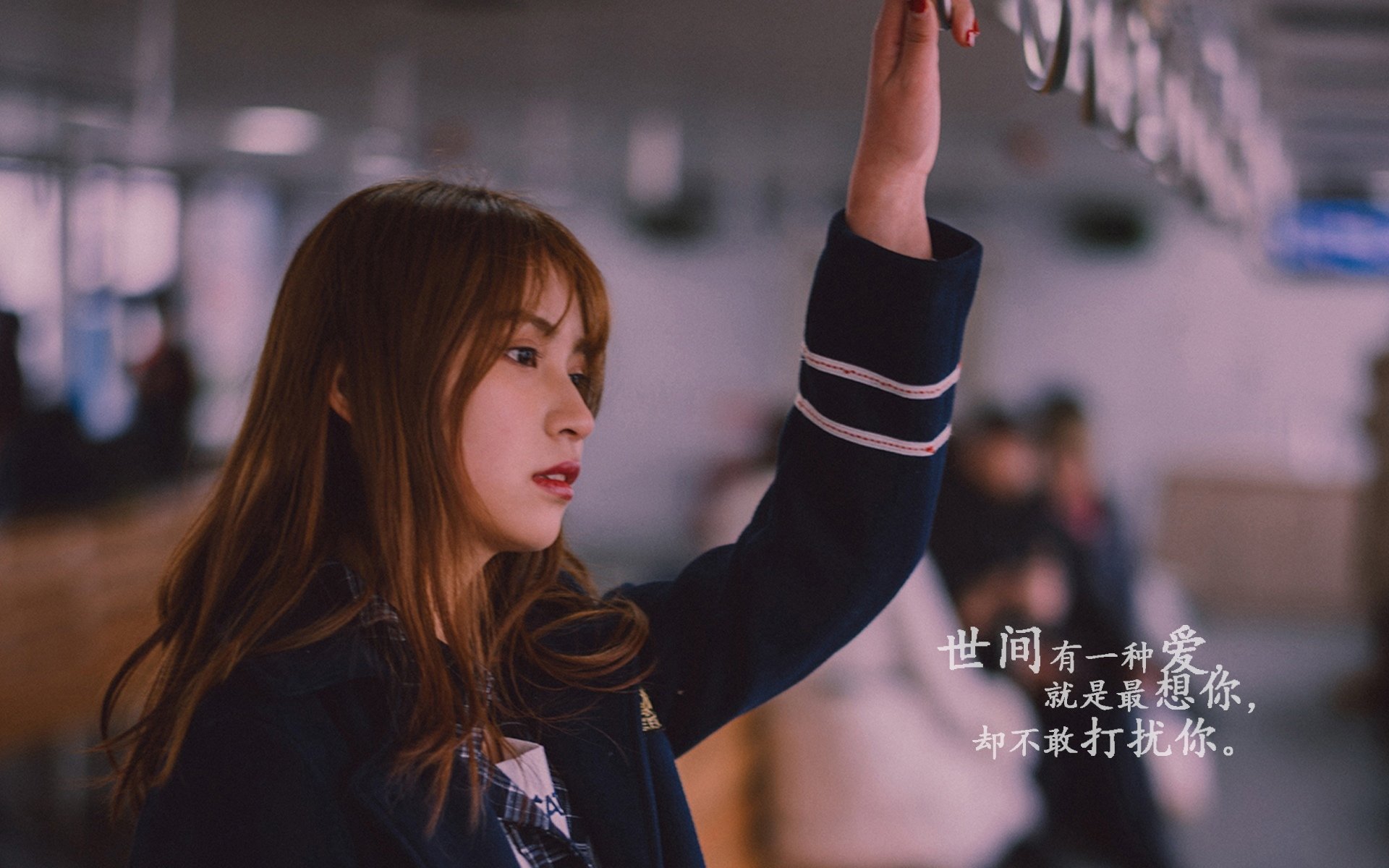 福克斯绝杀定江山!勇士加时鏖战力克北京队,关键先生一箭穿心