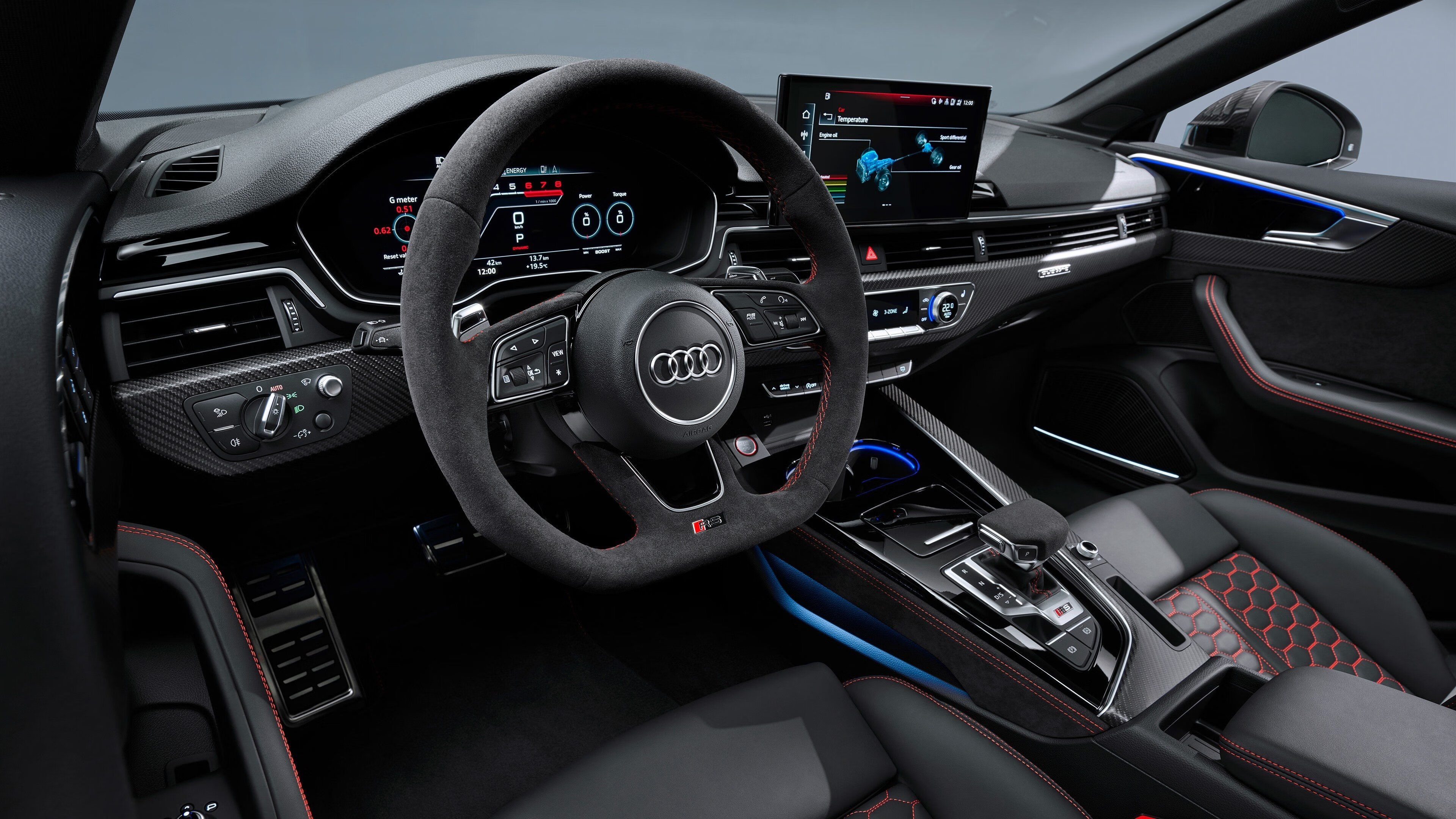 贝蒂斯远征新西兰狂扫告捷,哈弗茨空降意甲焦点战主宰赛场