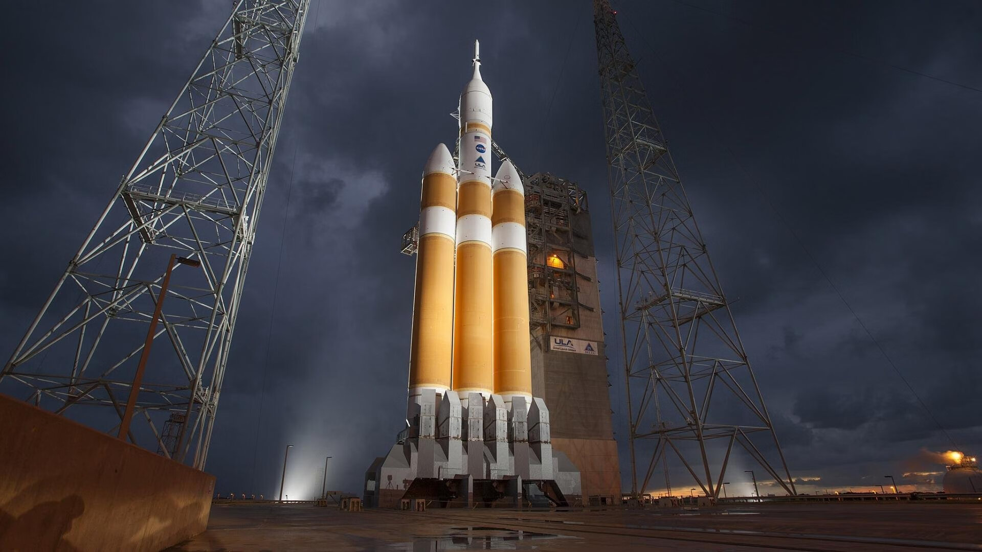 戈贝尔筑起钢铁之门,爵士让山西的夕阳沉入盐湖城