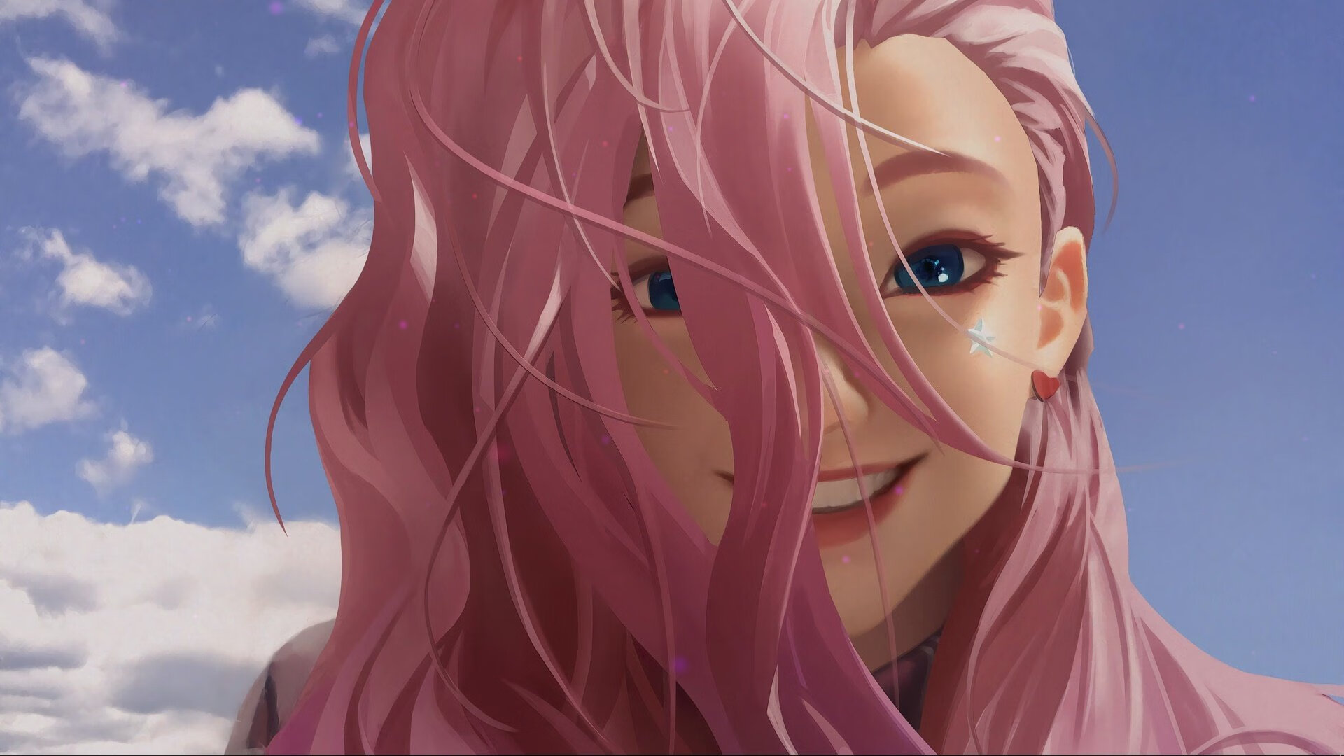 瑞典血拼希腊，零售战场上的卡瓦哈尔式防守反击