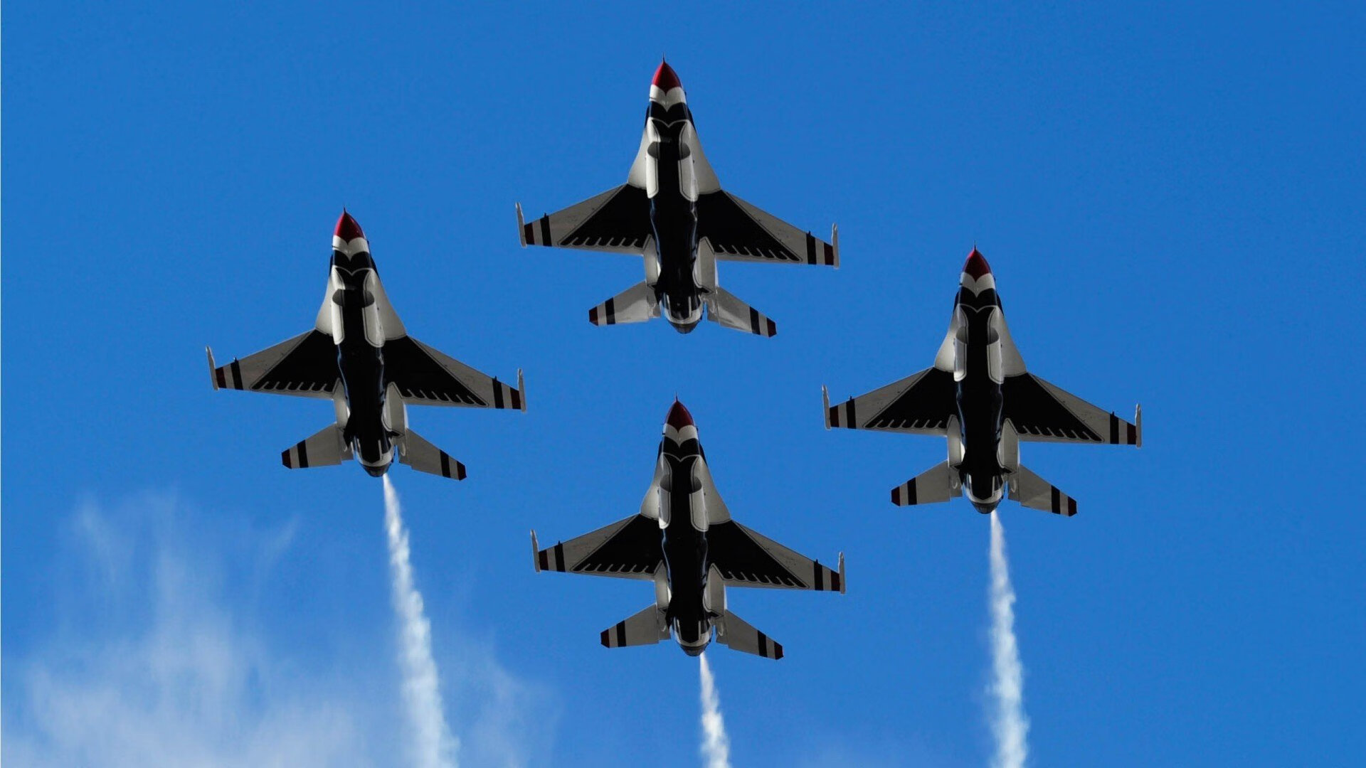 三分钟从罪人到英雄,加克波如何拯救卡塔尔