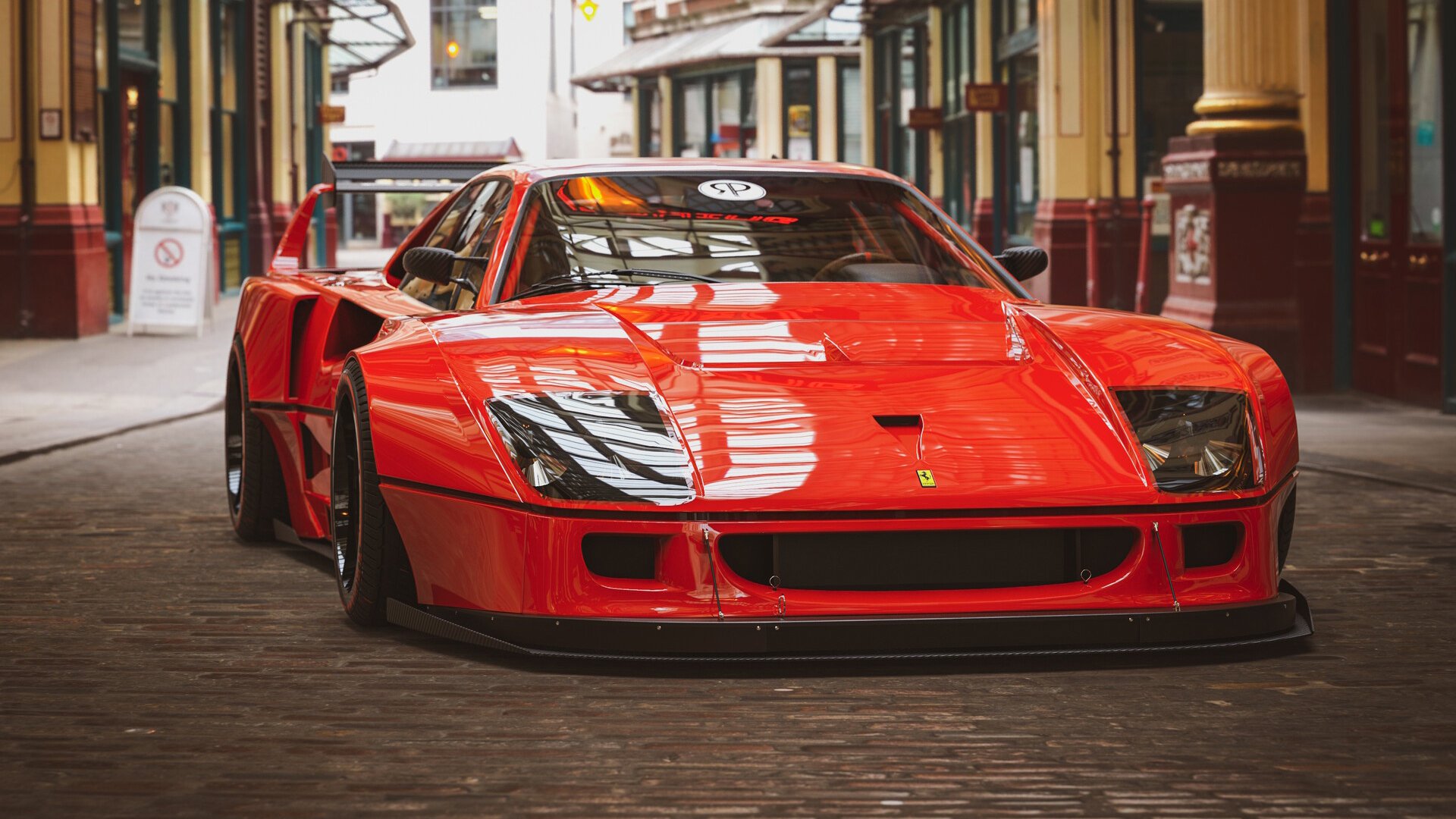 绝境看范弗利特！关键两战锁定奥运席位，范乔丹正式上线