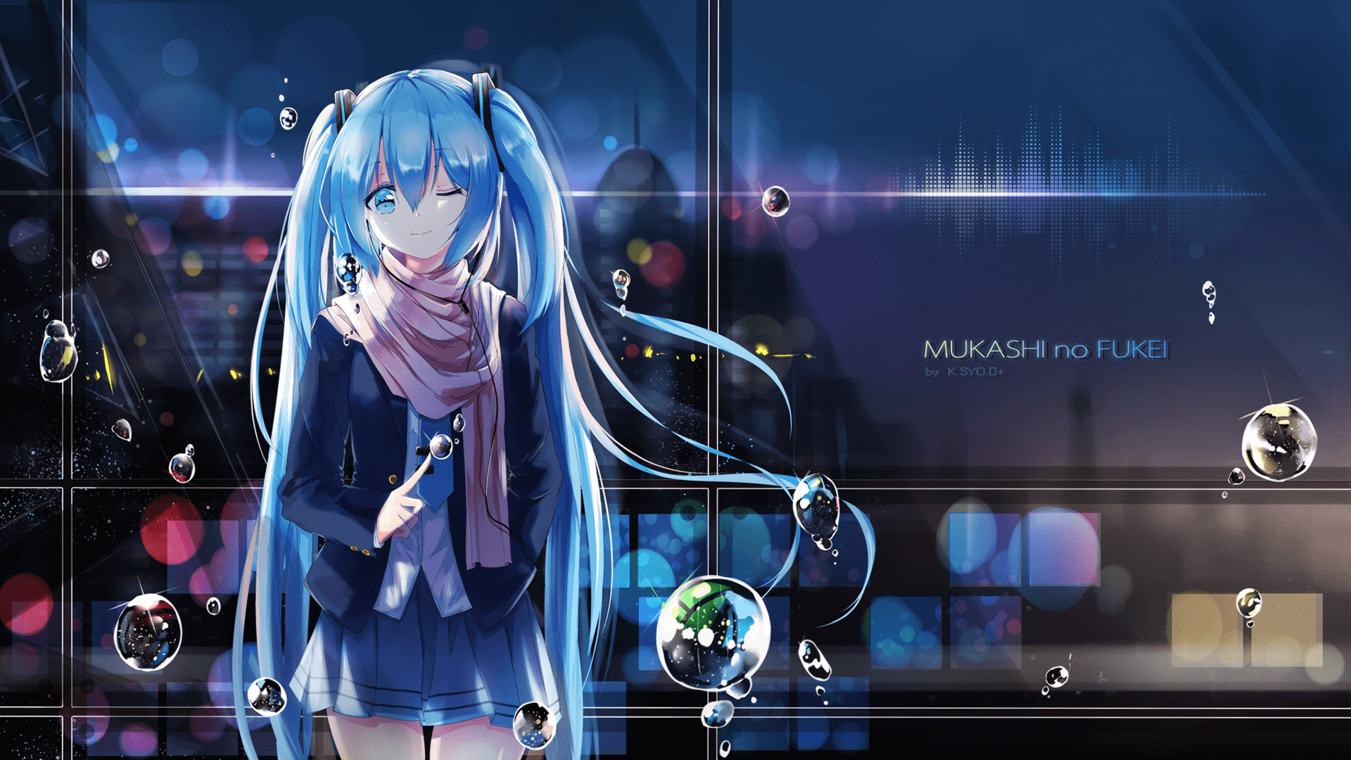 唯一的跨联盟对决，当尼克斯遇上北京，戈贝尔在禁区完成审判