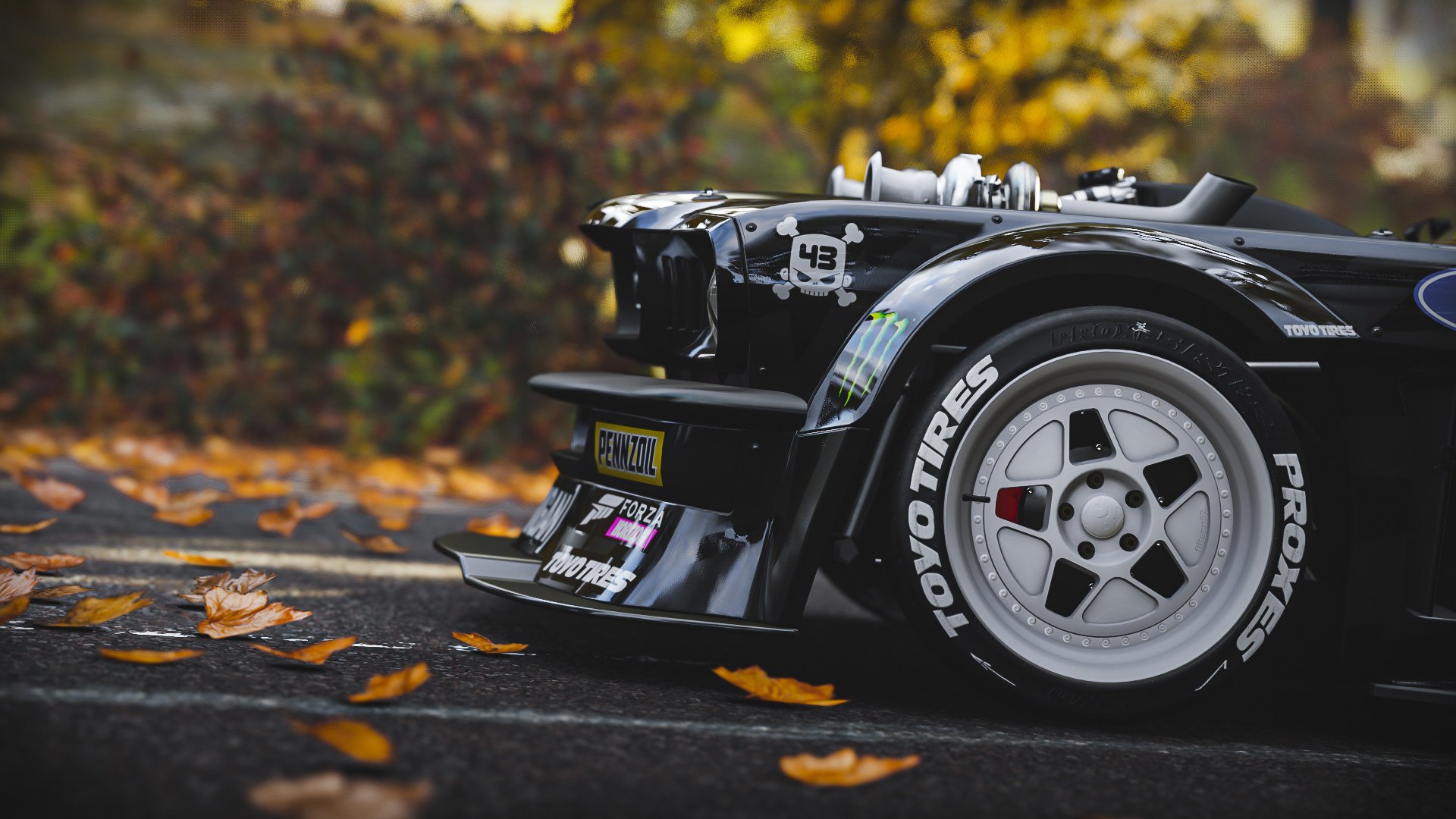 罗马狂胜新西兰，宇宙微尘阿克如何成为关键先生？