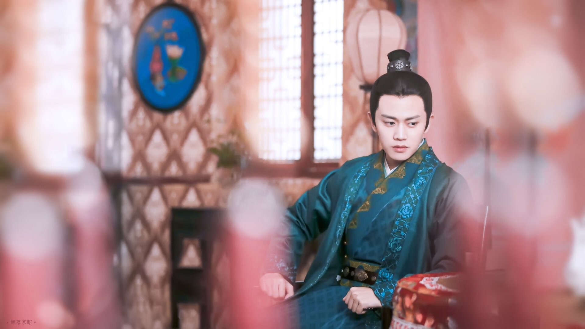 天塌下来，有人补上，恩比德打爆防线又如何？绿军双星以命相搏加时取胜