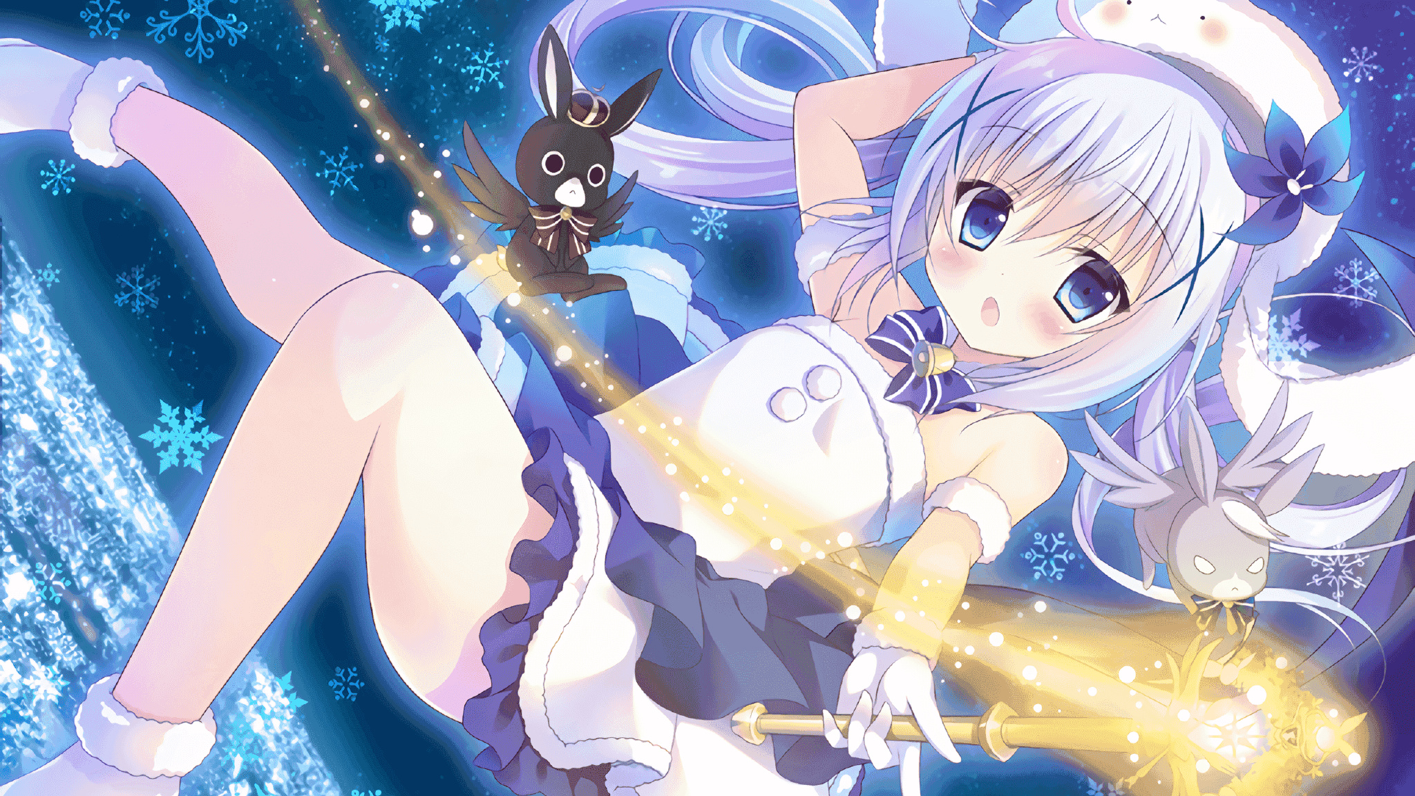 冷静基因的胜利,从阿坎吉的关键战血脉到美国门神爆冷曼联的映射