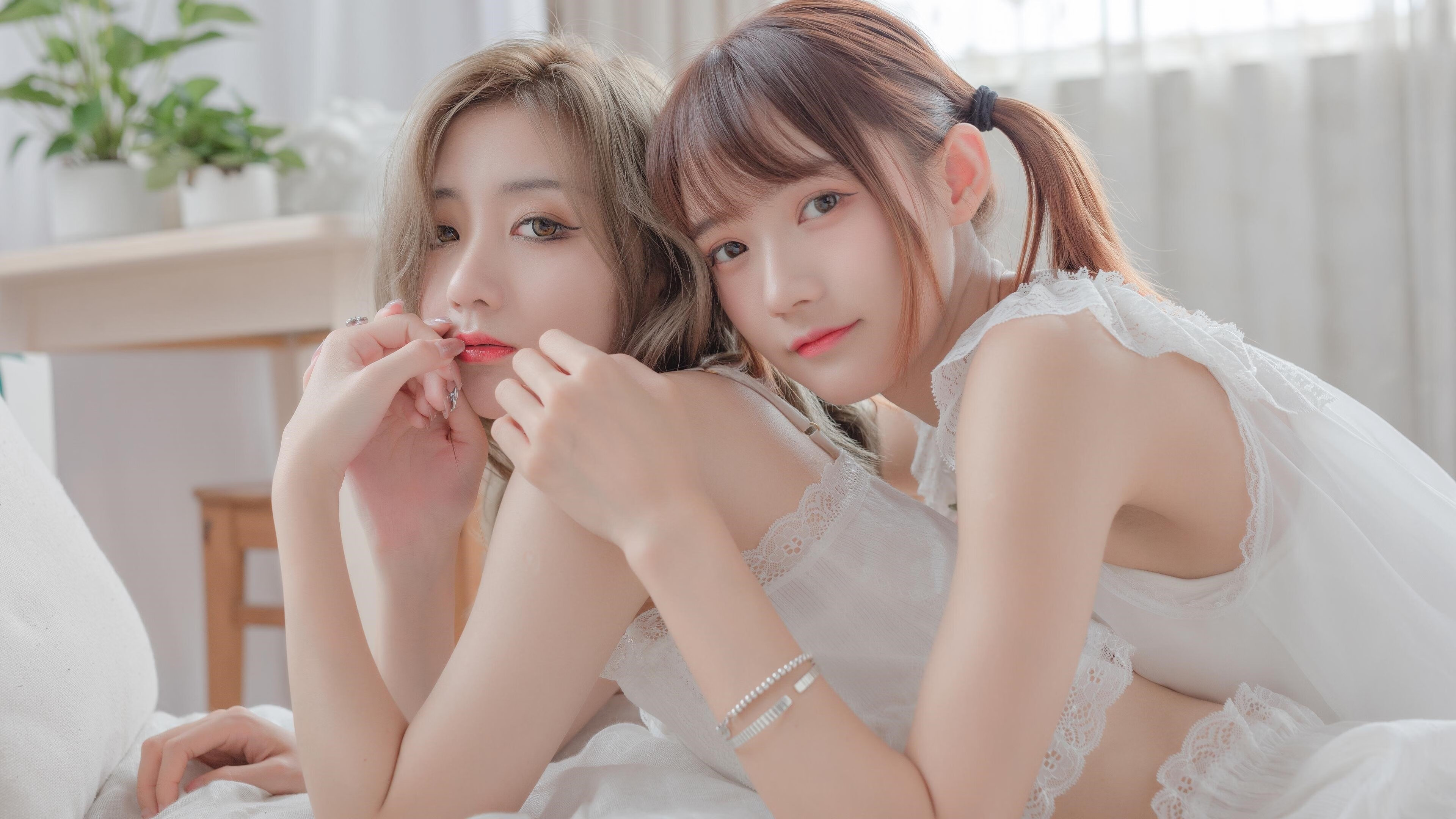 北欧童话不敌孤胆英雄!格纳布里终场绝杀彰显现代足球巨星终极价值