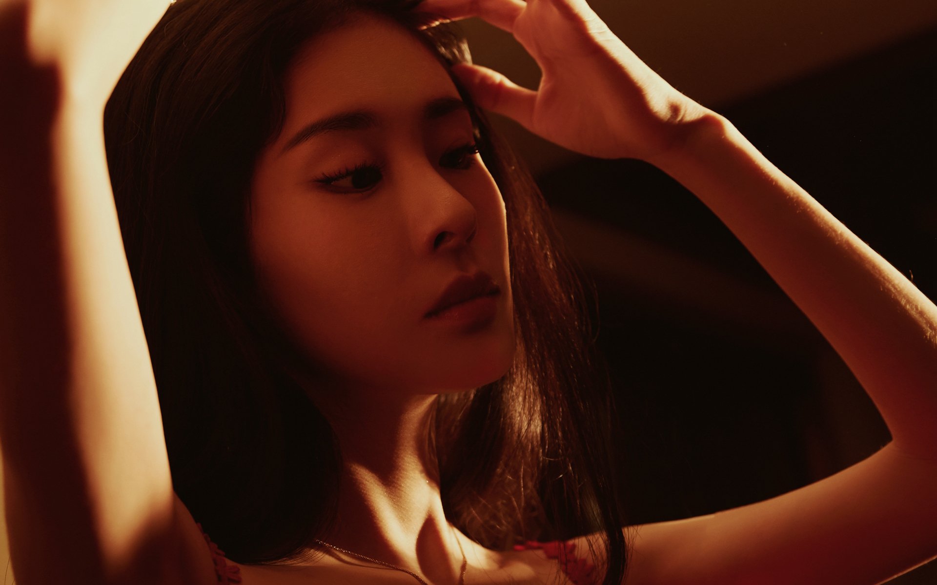 跨界降维打击!篮球西决夜惊现中场魔术师,德布劳内赛后评分系统爆表