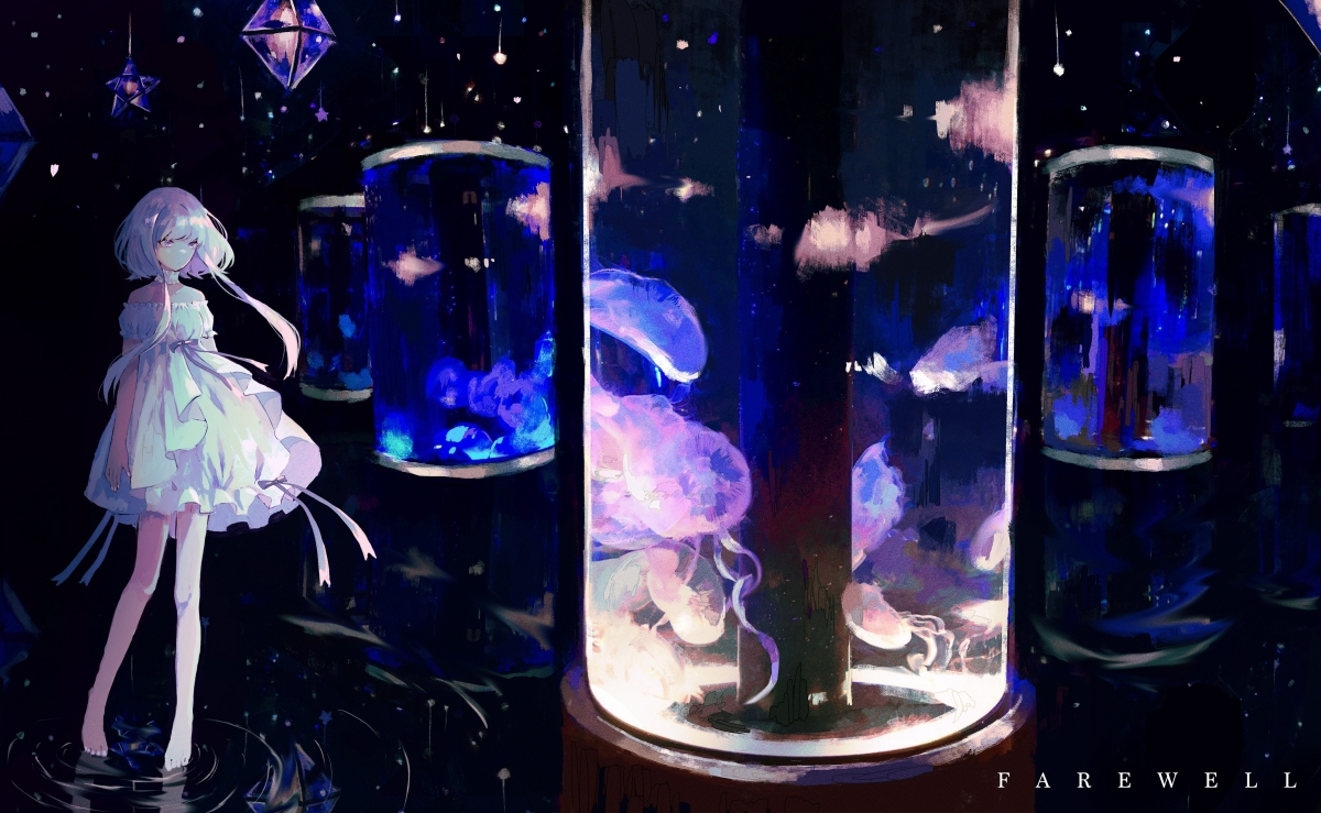 哈利伯顿狂飙32+14仍饮恨，淘汰赛高墙为何被无名之辈筑起？