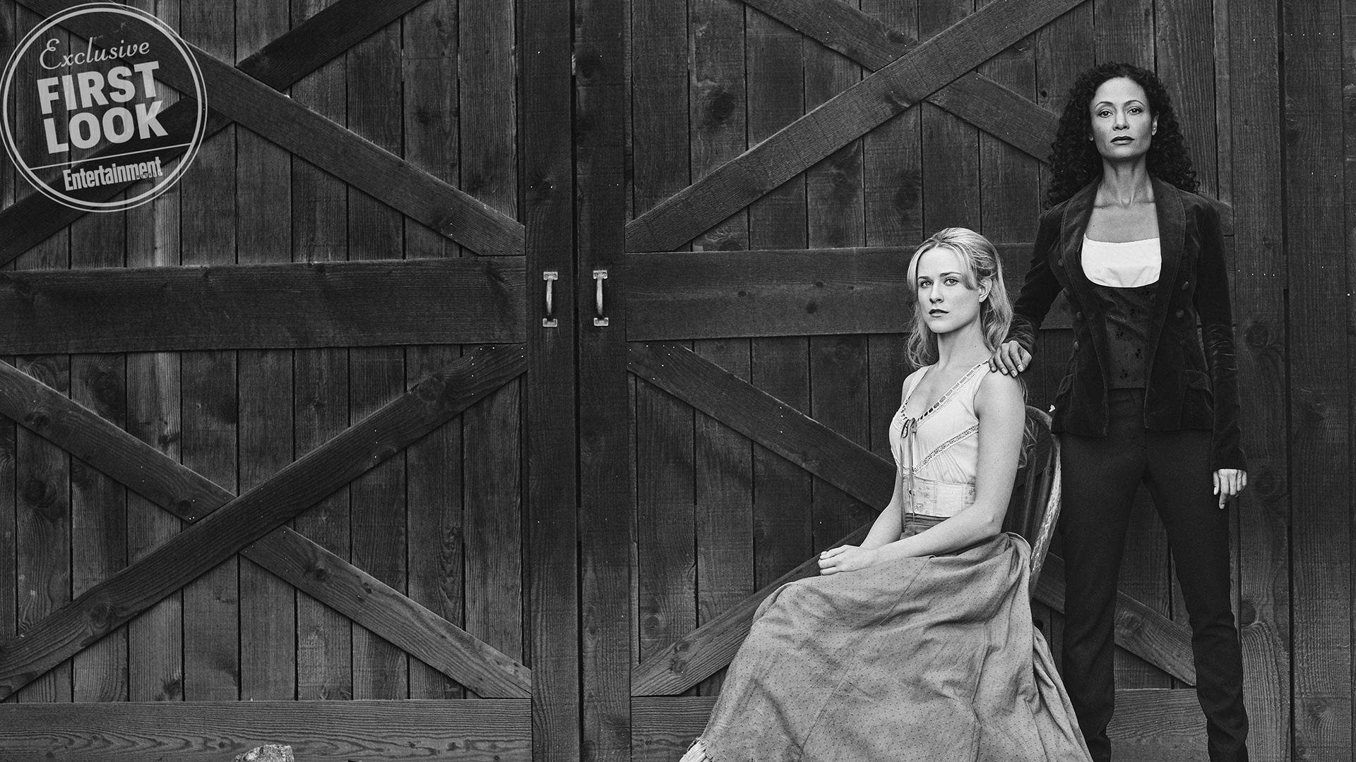 奥运足球风云，阿拉巴一战封神，摩纳哥式战术完锁英格兰