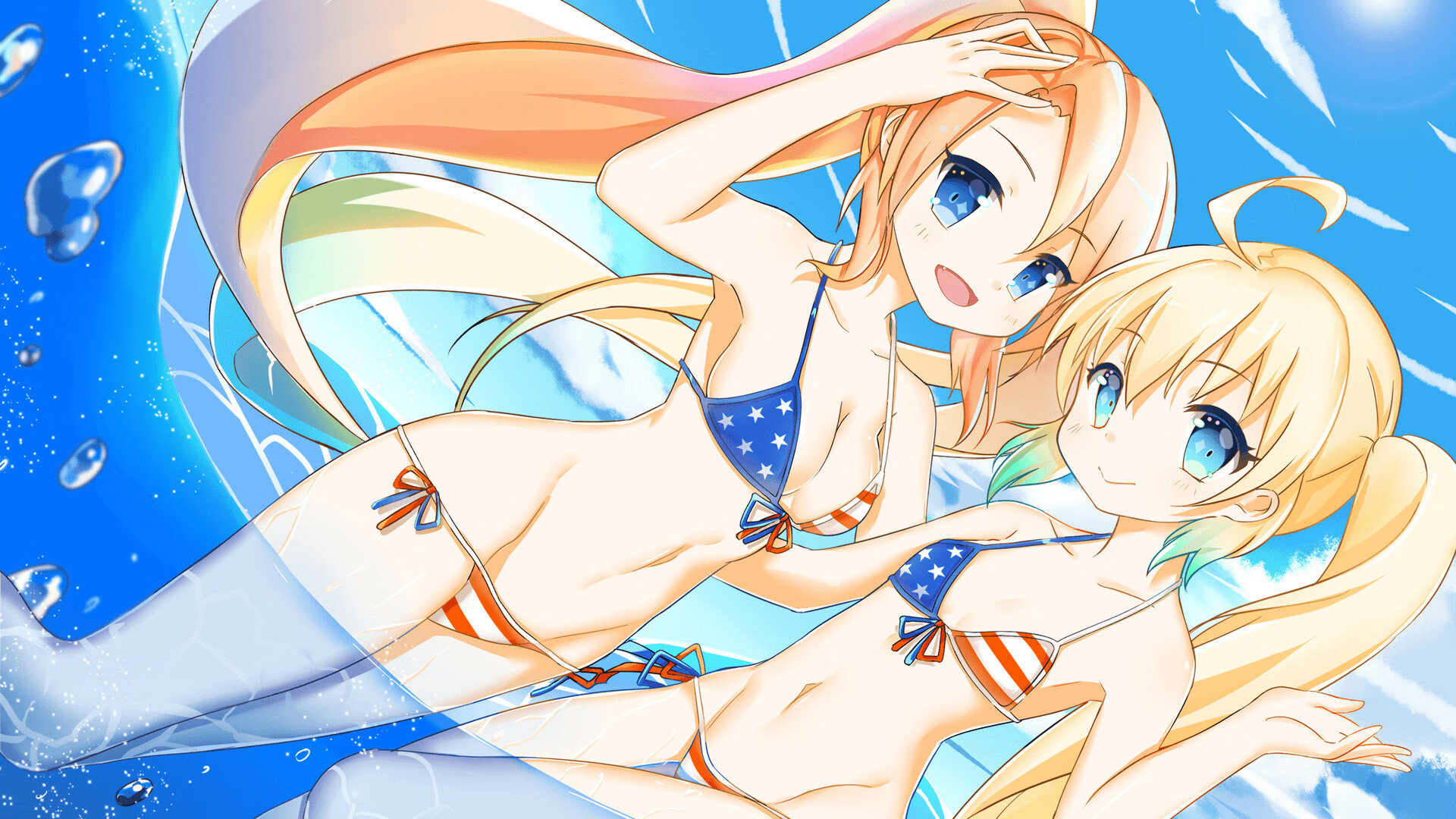 钢铁与荣光,血性十二回合,巴雷拉硬仗之王实至名归