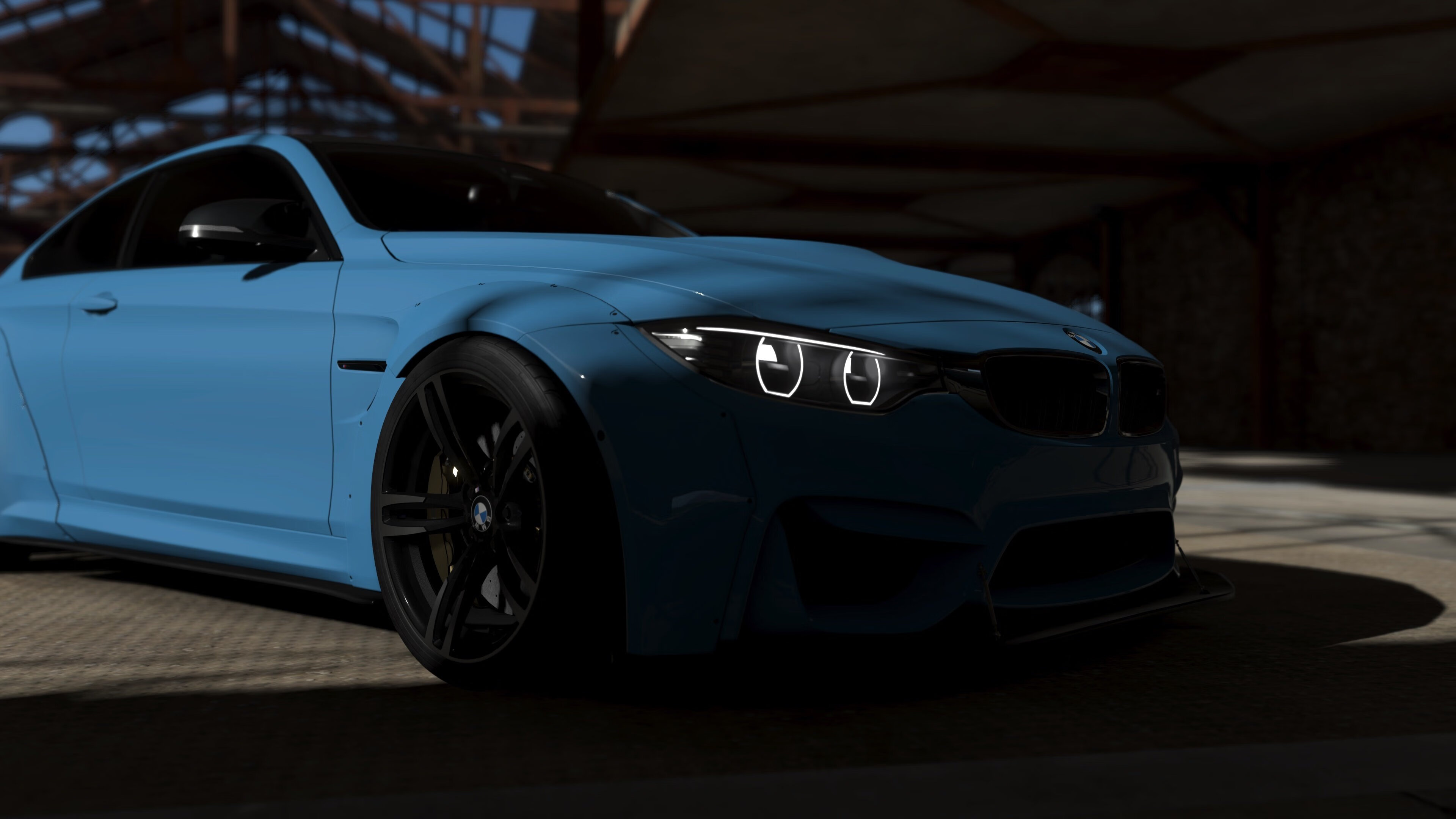 跨越赛场的神迹时刻，当莫德里奇的长传遇见格纳布里的绝杀