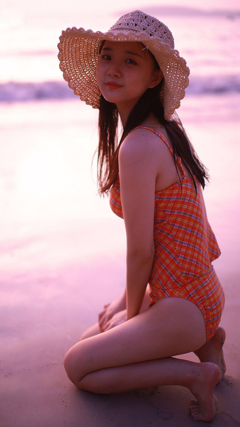 从奥斯陆到科纳克里，当冰封的北欧童话被几内亚的热浪席卷