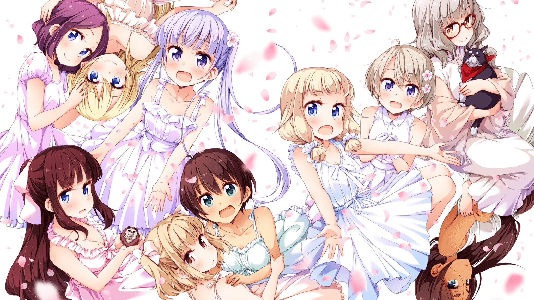 大场面基因，从CBA季后赛到欧冠淘汰赛的唯一性验证