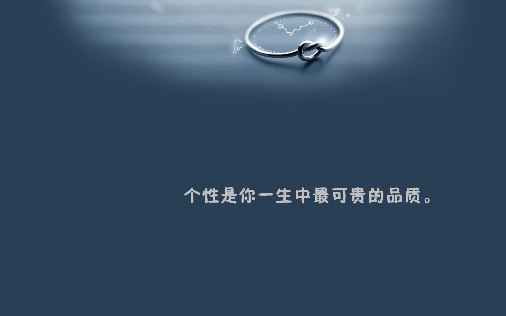 接管时刻，从卡莱杜尼亚丛林到摩纳哥弯道，弱者何以重写规则