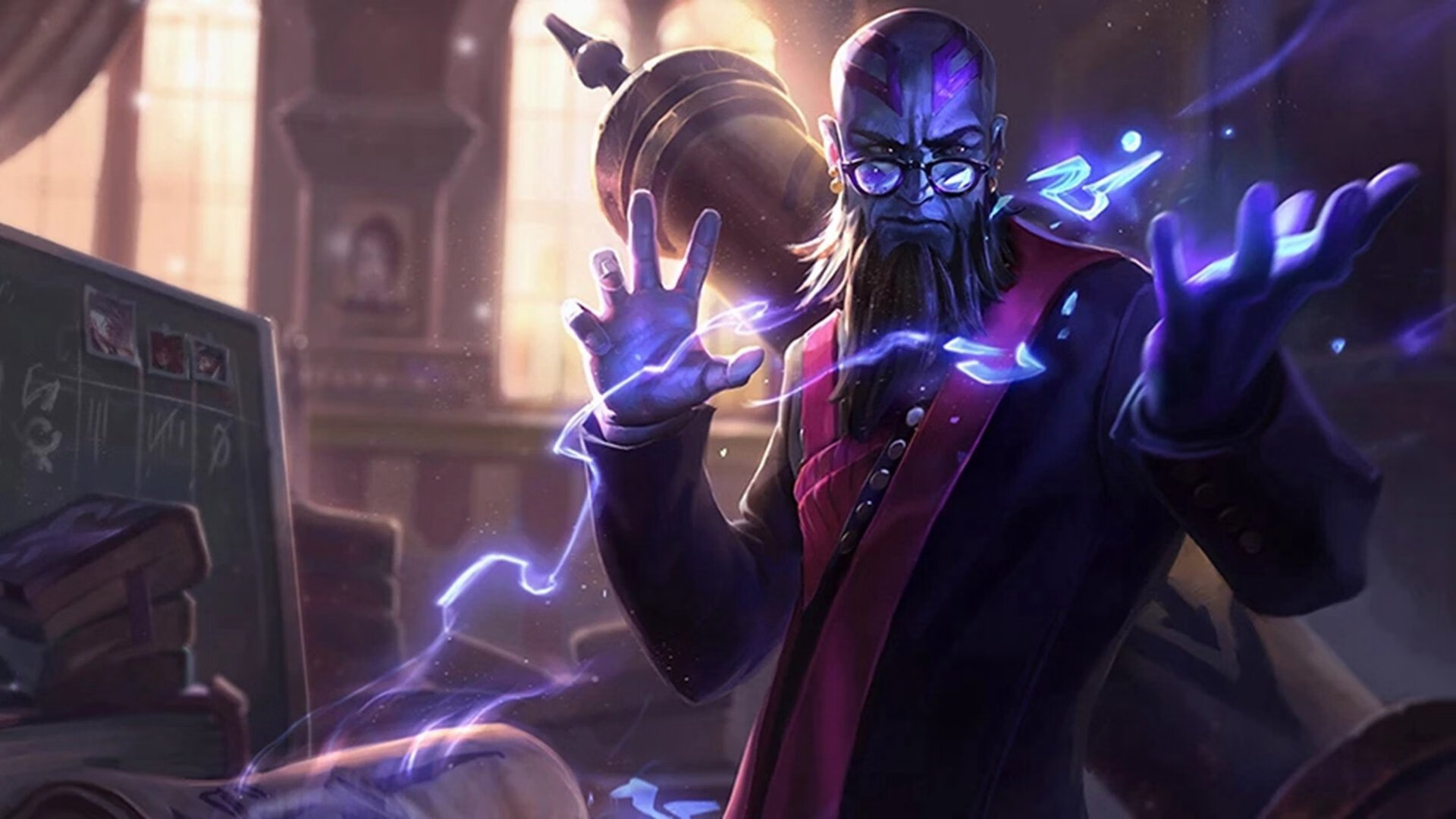 孤星与银盾的碰撞，乔治末节19分定乾坤，独行侠巅峰对决胜出马刺