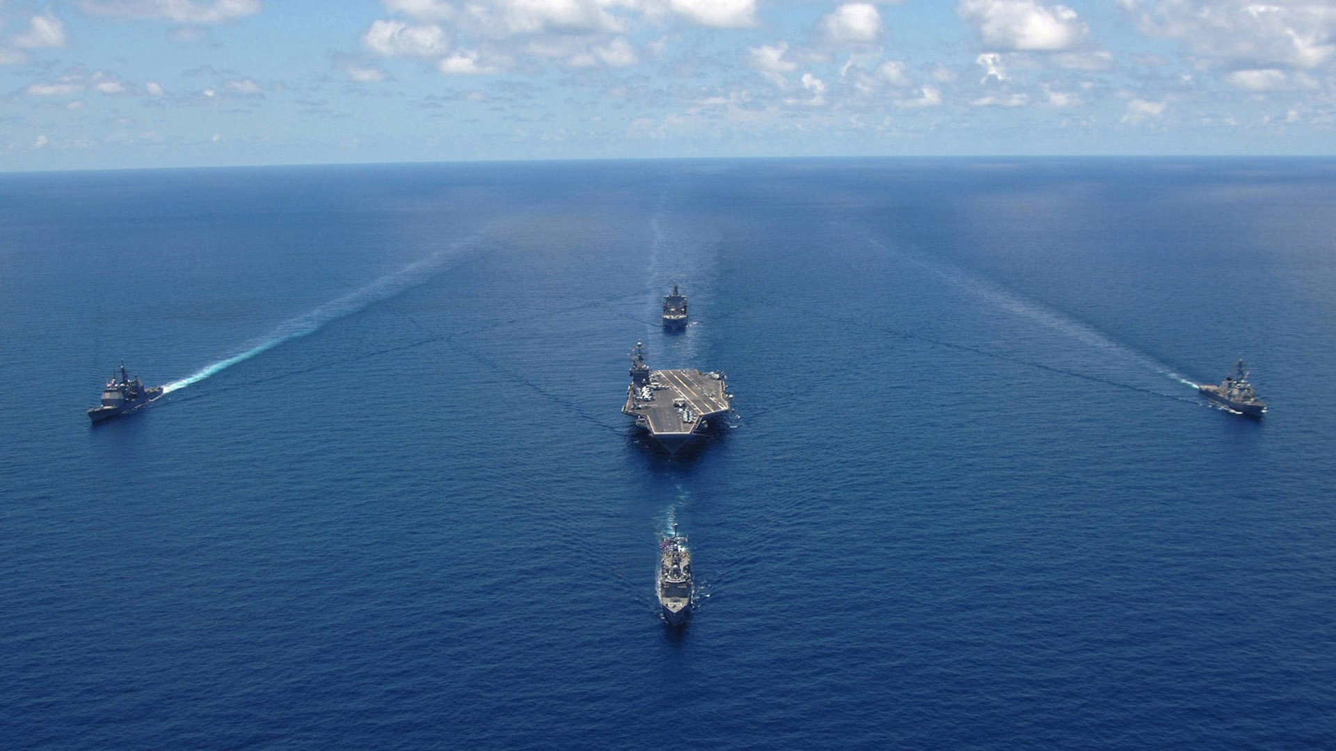 东方的利刃刺穿安达卢西亚!布雷默闪电双响让塞维利亚主场提前沦陷