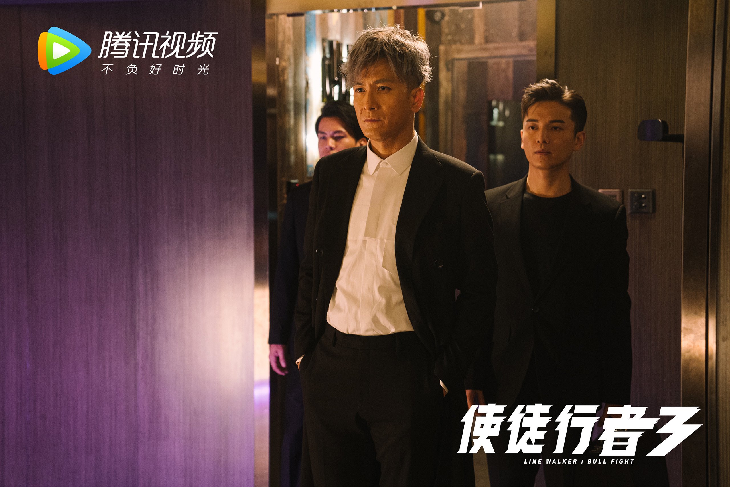 奥运前哨战，步行者单节风暴撕裂快船，一场定义双重周期的焦点对决