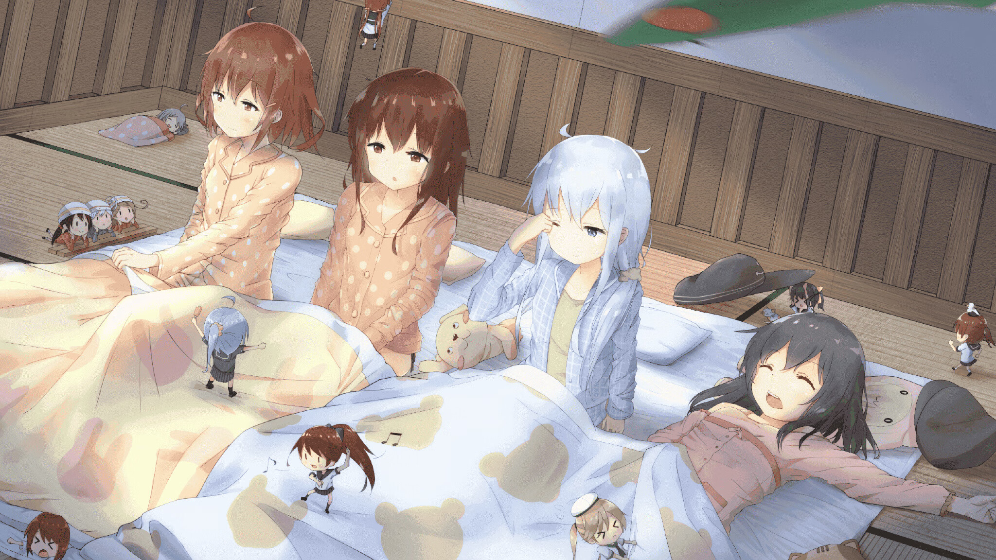 改写宿命，当英格拉姆的冷眼刺穿活塞黄金一代最后的叹息