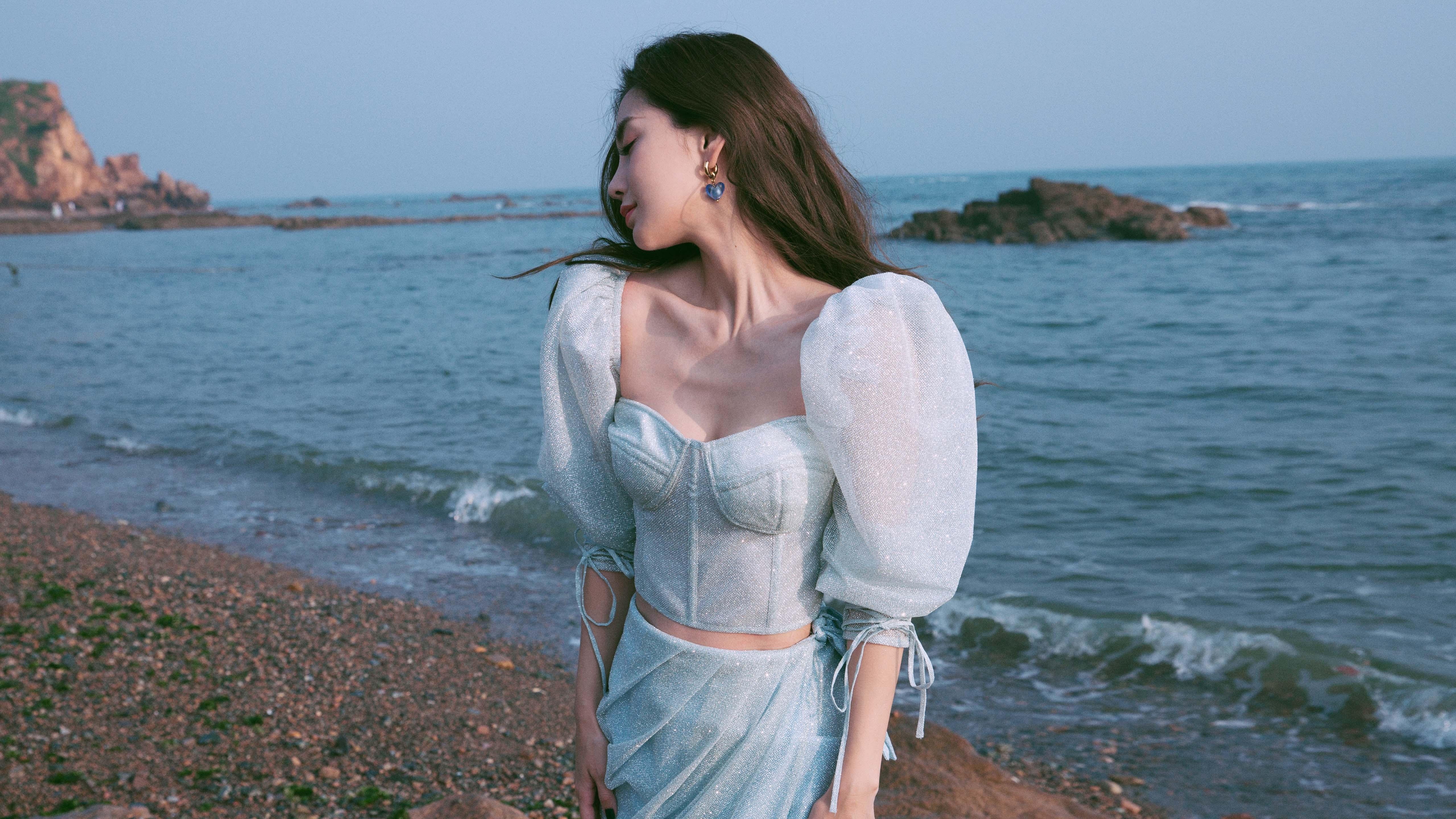 震惊!莱万爆发内幕,竟是贝蒂斯决胜局带走英格兰