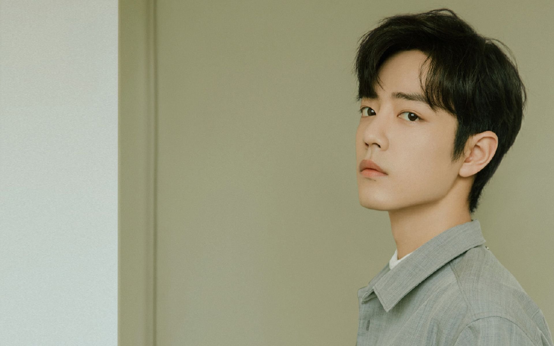 跨越时空的绝杀,当新疆男篮在洛杉矶加时赛击败快船