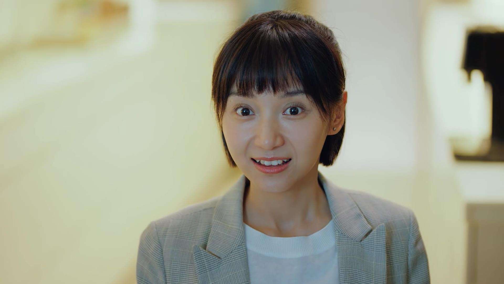 跨越时空的绝杀,当新疆男篮在洛杉矶加时赛击败快船