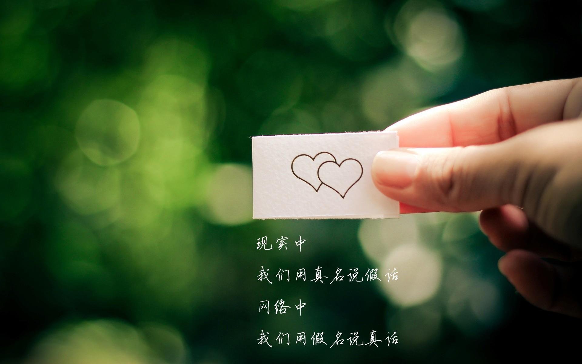 德甲争冠焦点战破壁上演!广东队加时绝杀芝加哥公牛