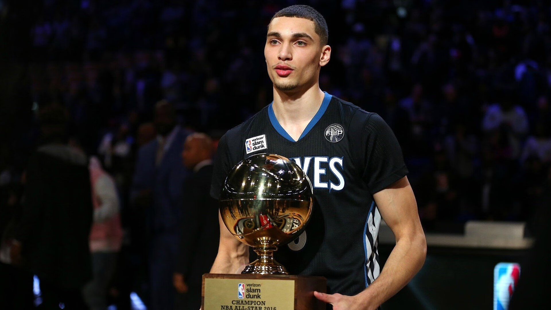 爵士绝奏，当伦纳德在总决赛化身终极接管者