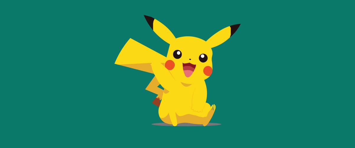 沙漠风暴席卷绿茵场,沙特力克乌拉圭书写欧冠式传奇