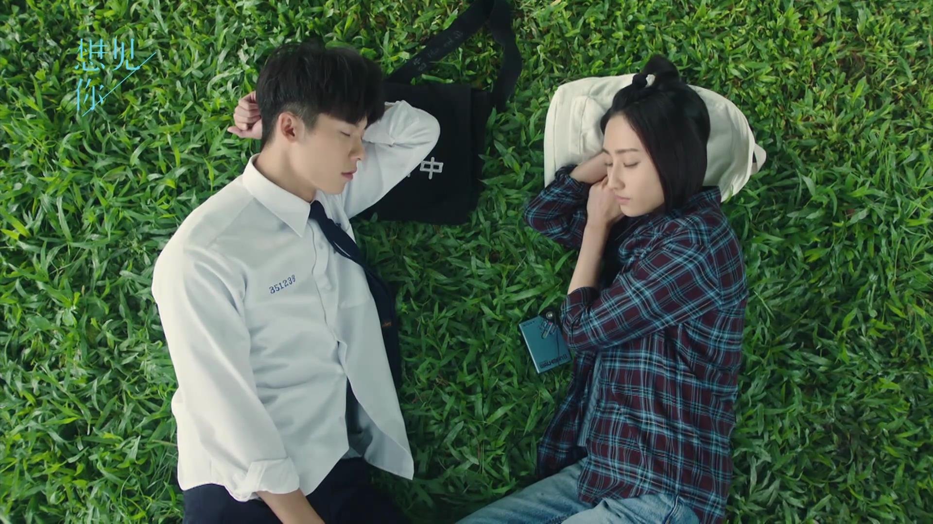 唯一答案，总决赛封神之夜，福克斯诠释何为无争议