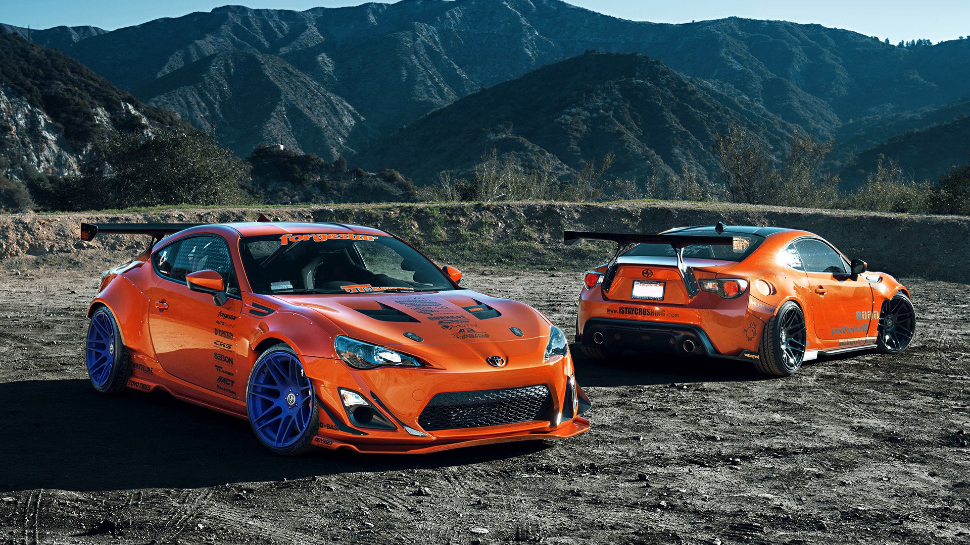 摩洛哥争冠战惊险战胜加拿大,李刚仁化身关键先生定乾坤