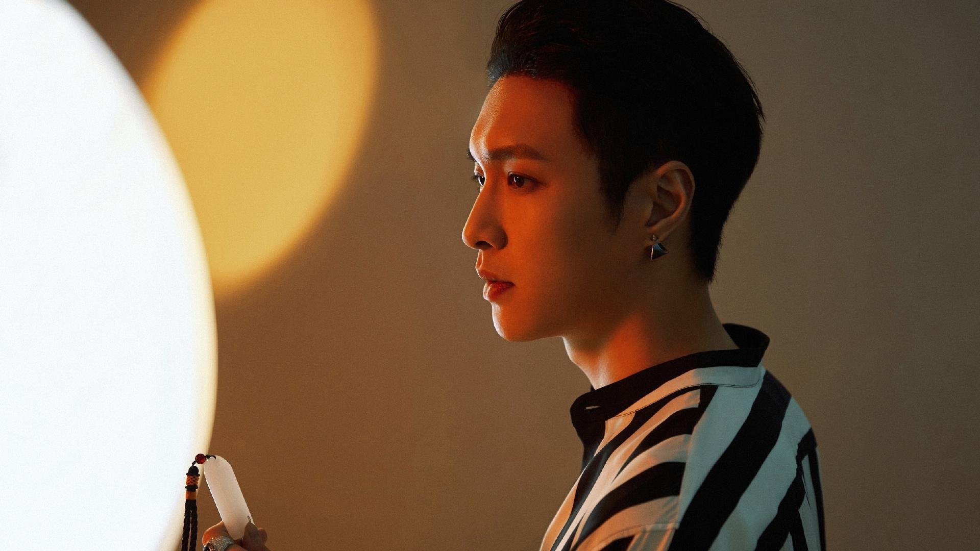 唯一性铸就传奇,尼克斯打穿爵士,哈登成为关键先生