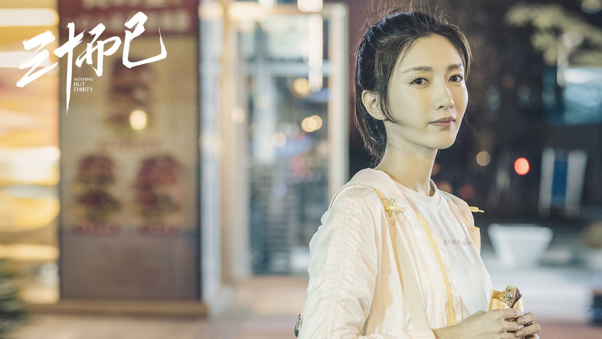 左手写诗右手执剑，京多安绝境起舞，塞维利亚欧联血脉觉醒击碎尤文