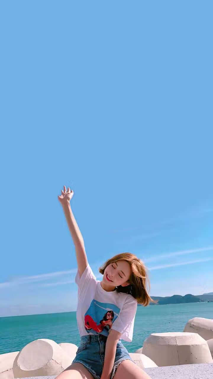 当勇士摘下王冠，哈登的节奏是时间的缰绳