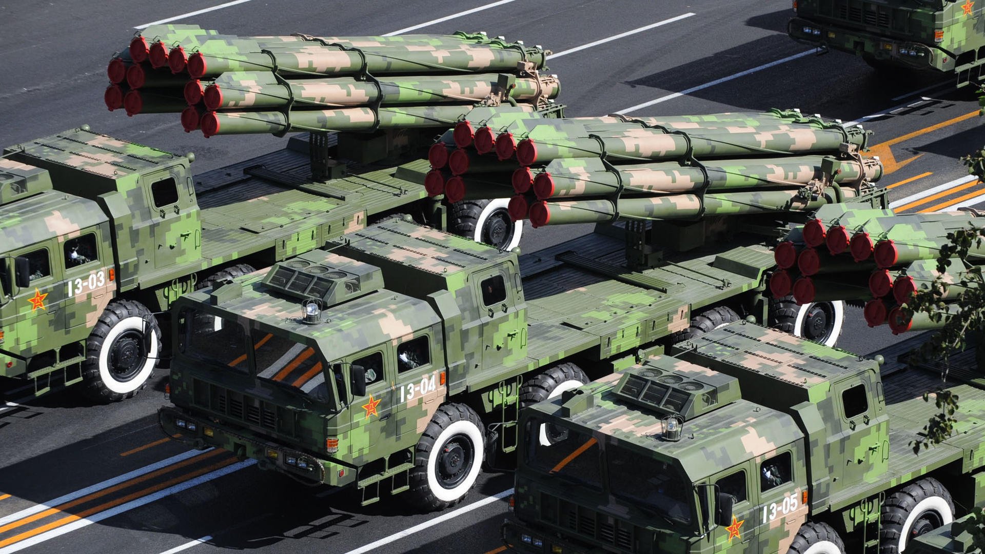 最戏剧性比赛诞生！深圳爆冷掀翻十一冠王，小外援保罗成关键先生