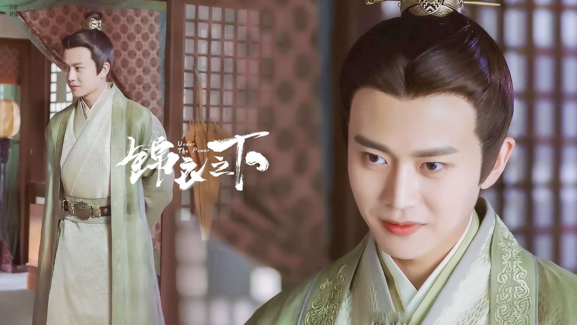 最戏剧性比赛诞生！深圳爆冷掀翻十一冠王，小外援保罗成关键先生