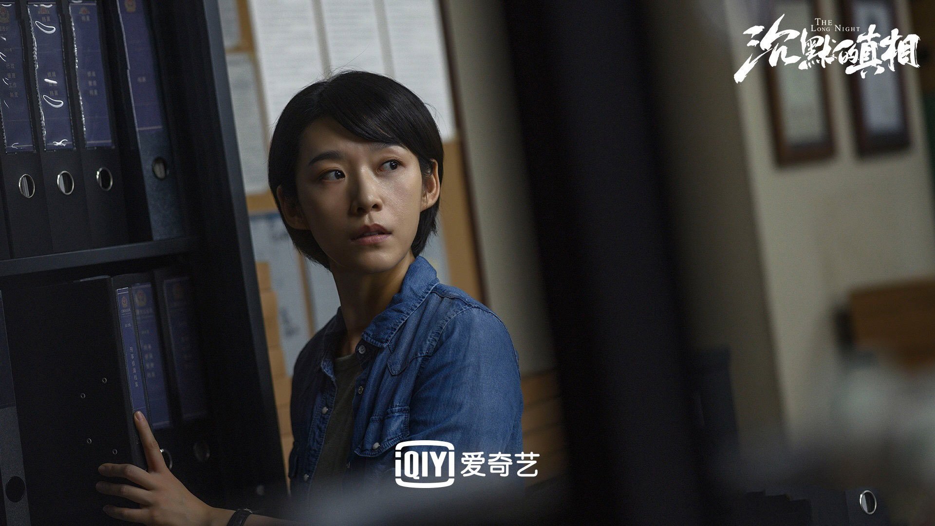 高原魔咒与降维打击，玻利维亚一波流摧垮塞维利亚，阿圭罗式统治力诠释足球美学