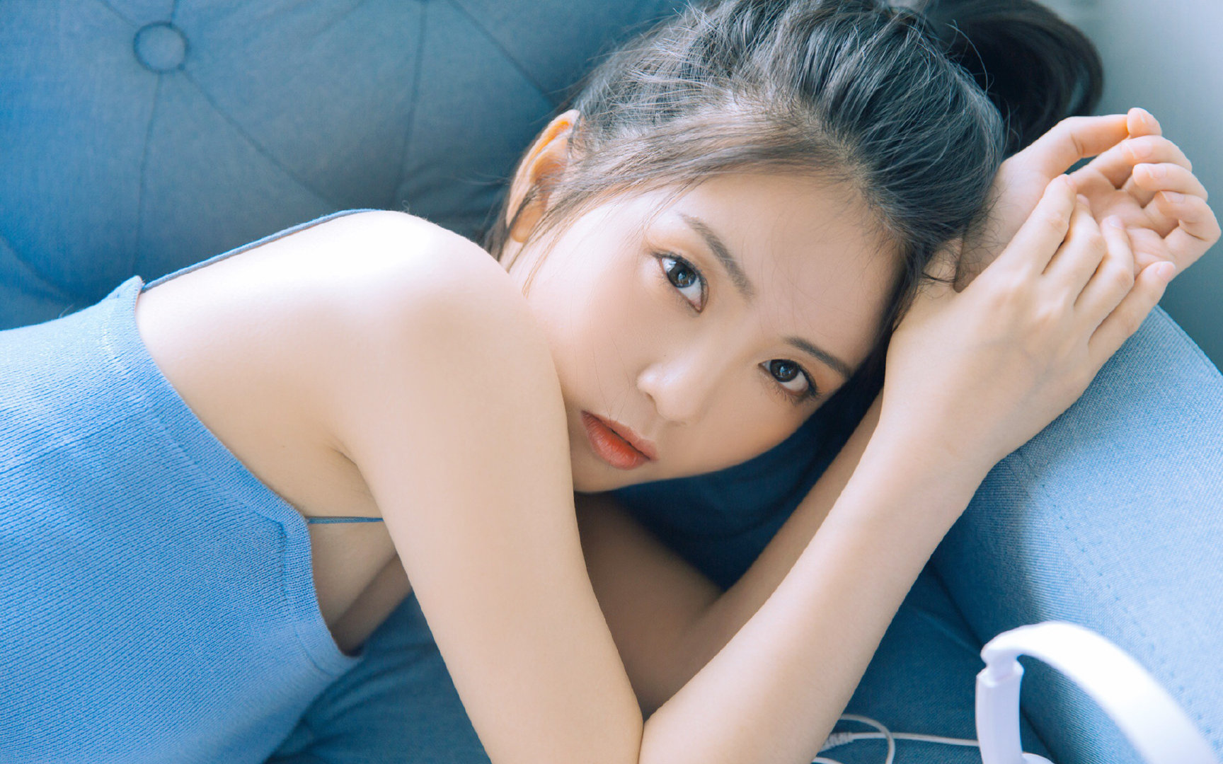 峡谷新王诞生，英格拉姆午时已到击溃卫冕冠军