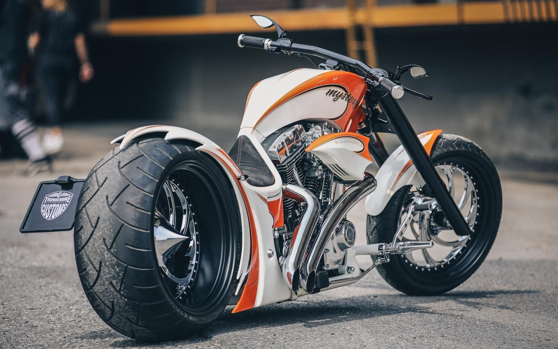 欧冠半决赛焦点战，佛罗伦萨的阿尔及利亚收割计划