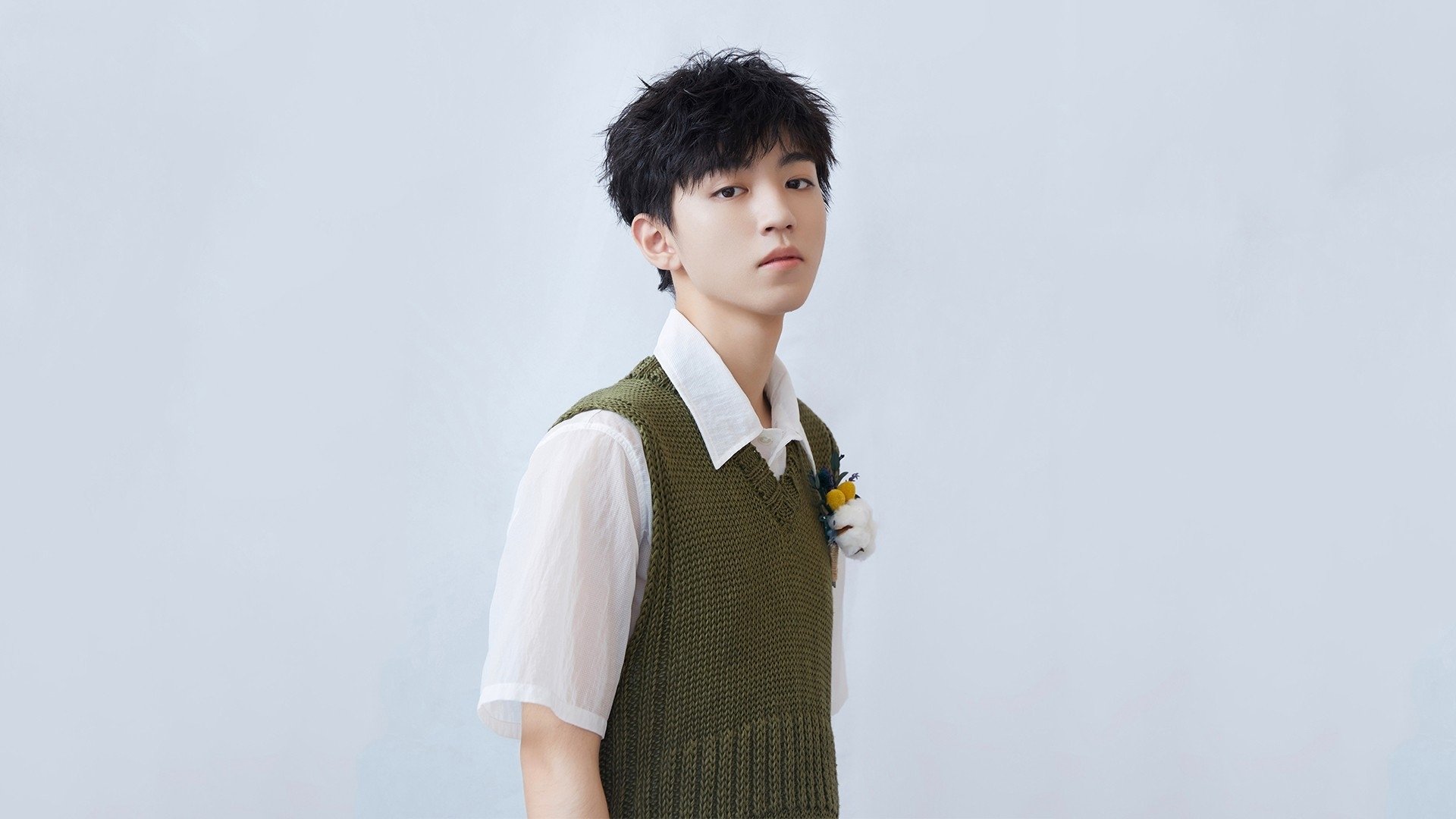 绝境双雄记，当辽篮的生死战遇见意甲的接管者