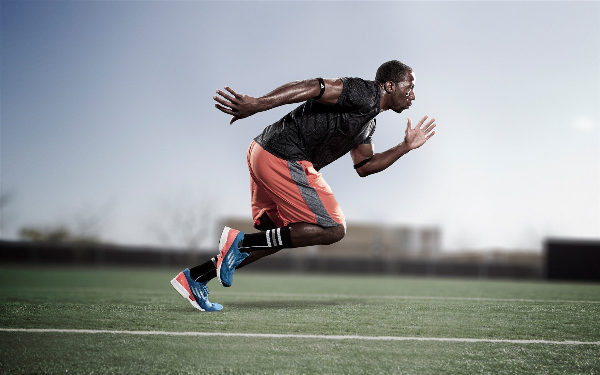 沙漠风情与高原魂魄，当摩洛哥的绿洲风吹进玻利维亚的稀薄天空